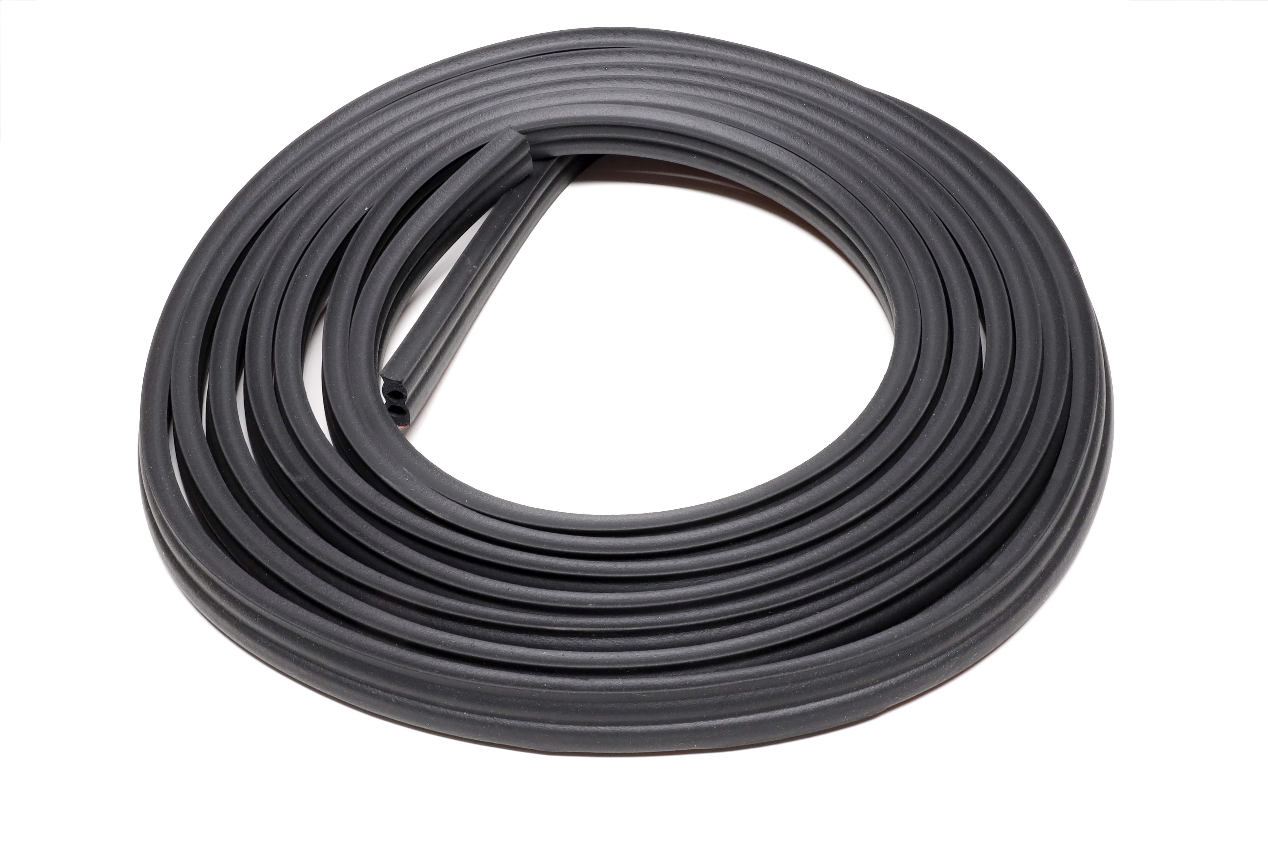 productPage.gallery.imageAlt 6