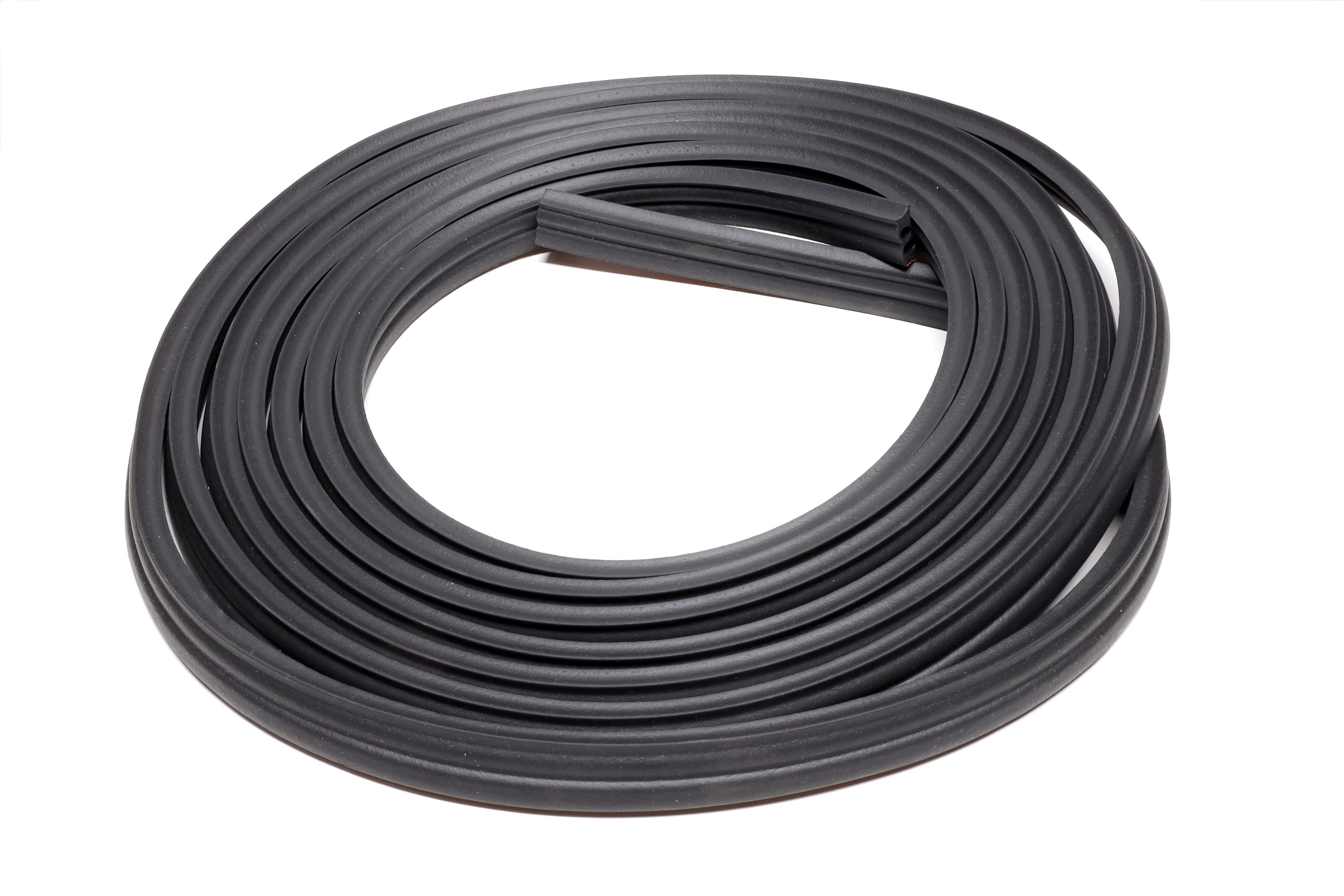 productPage.gallery.imageAlt 2