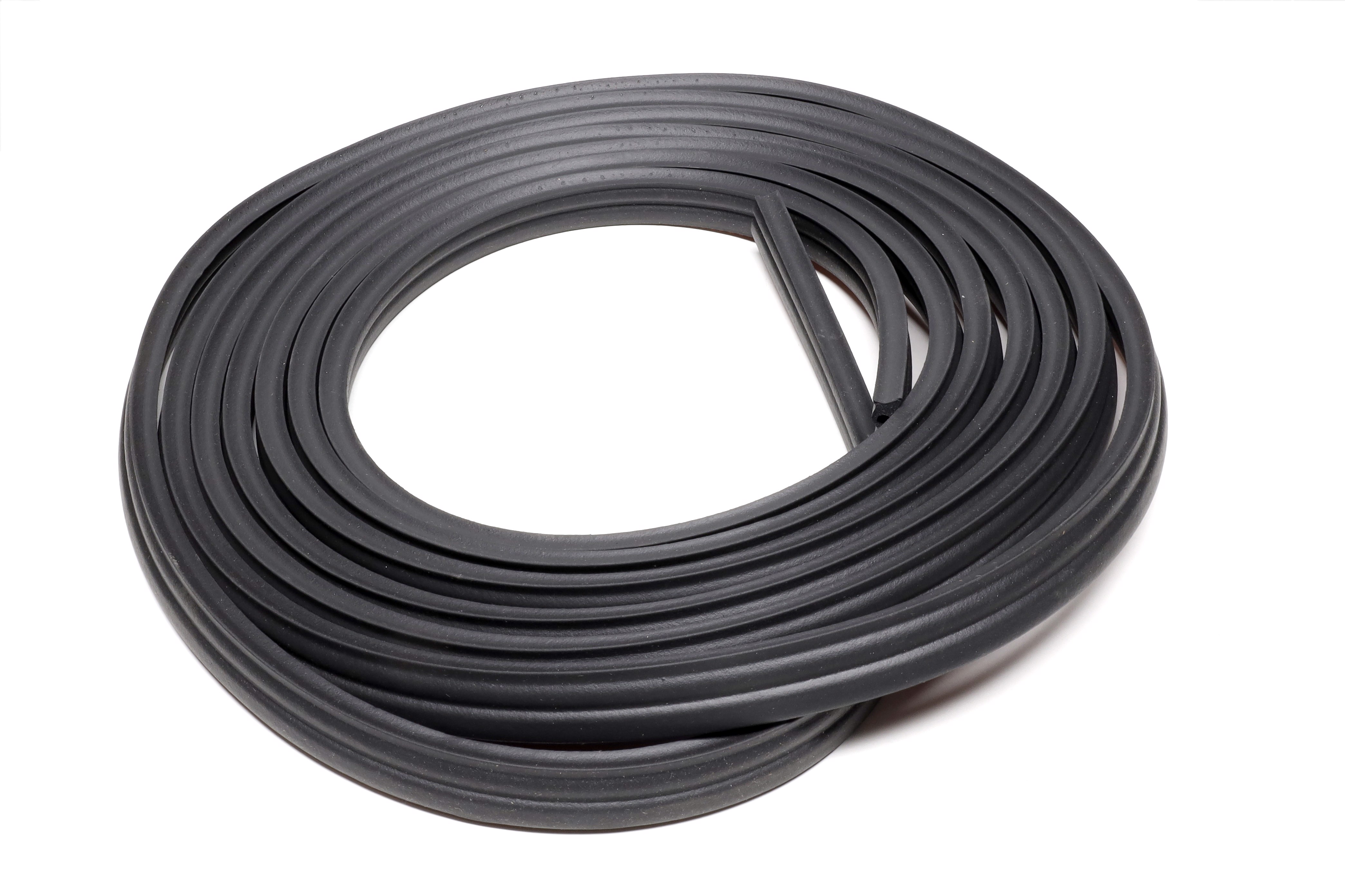 productPage.gallery.imageAlt 3