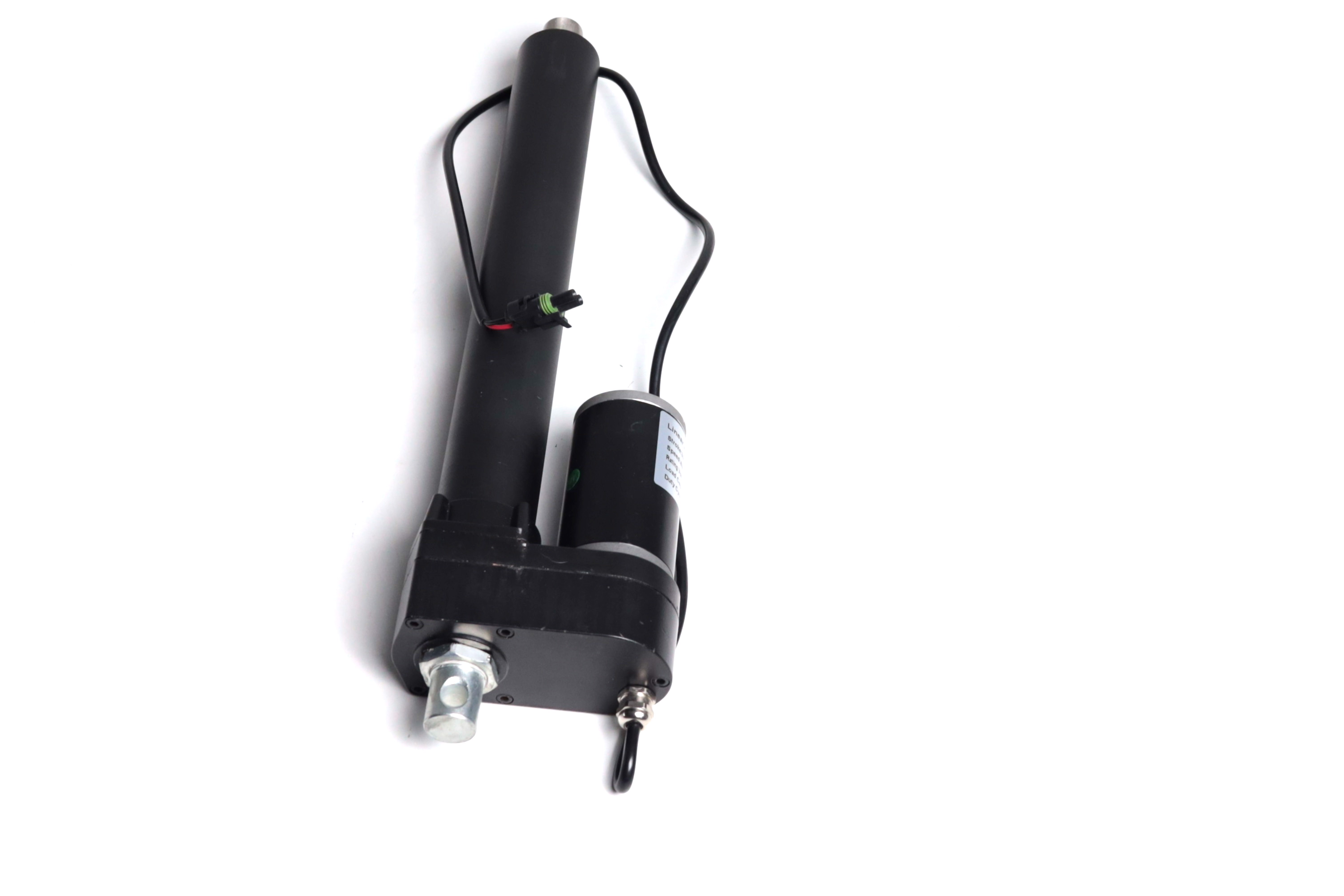 Изображение 5