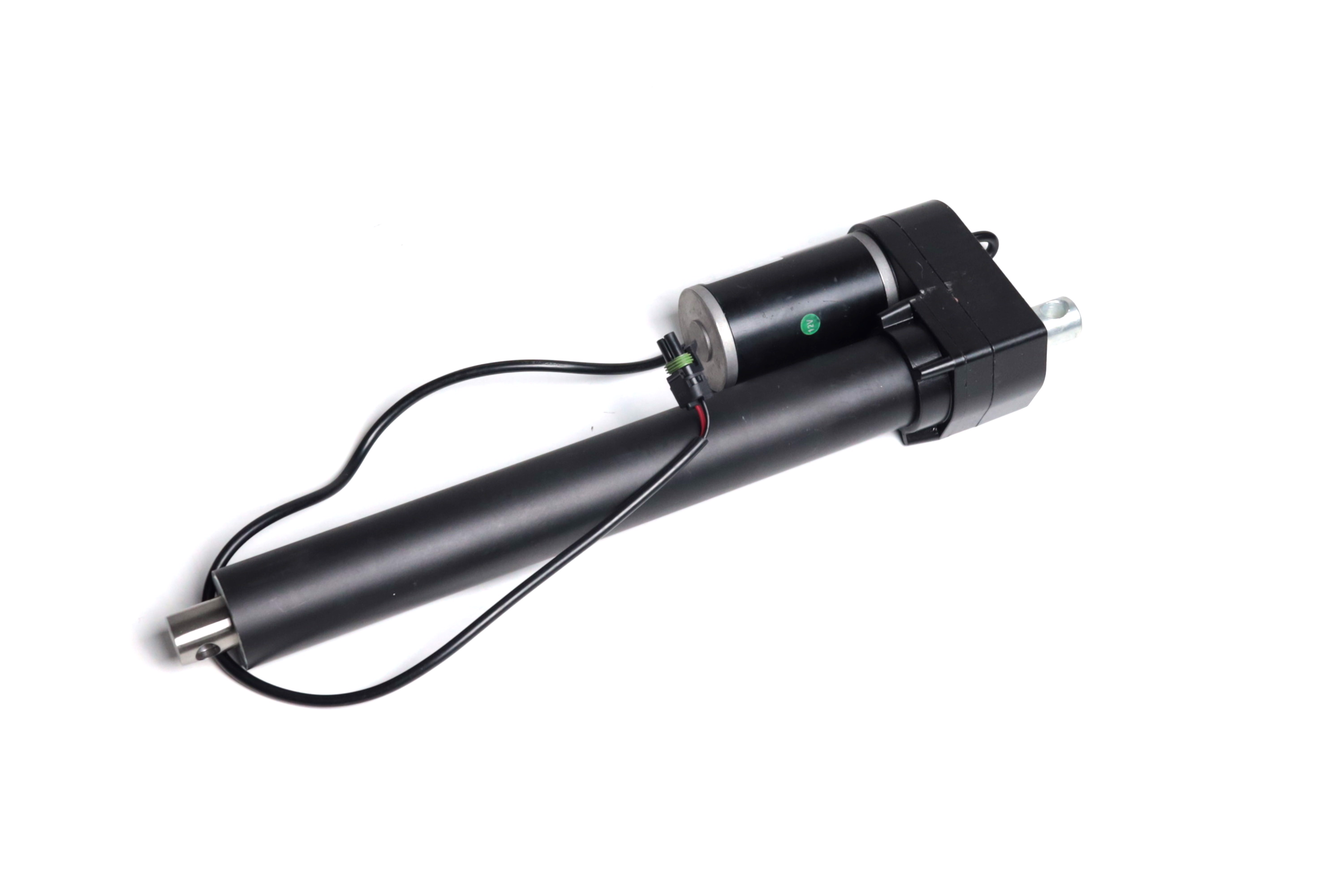 Изображение 3