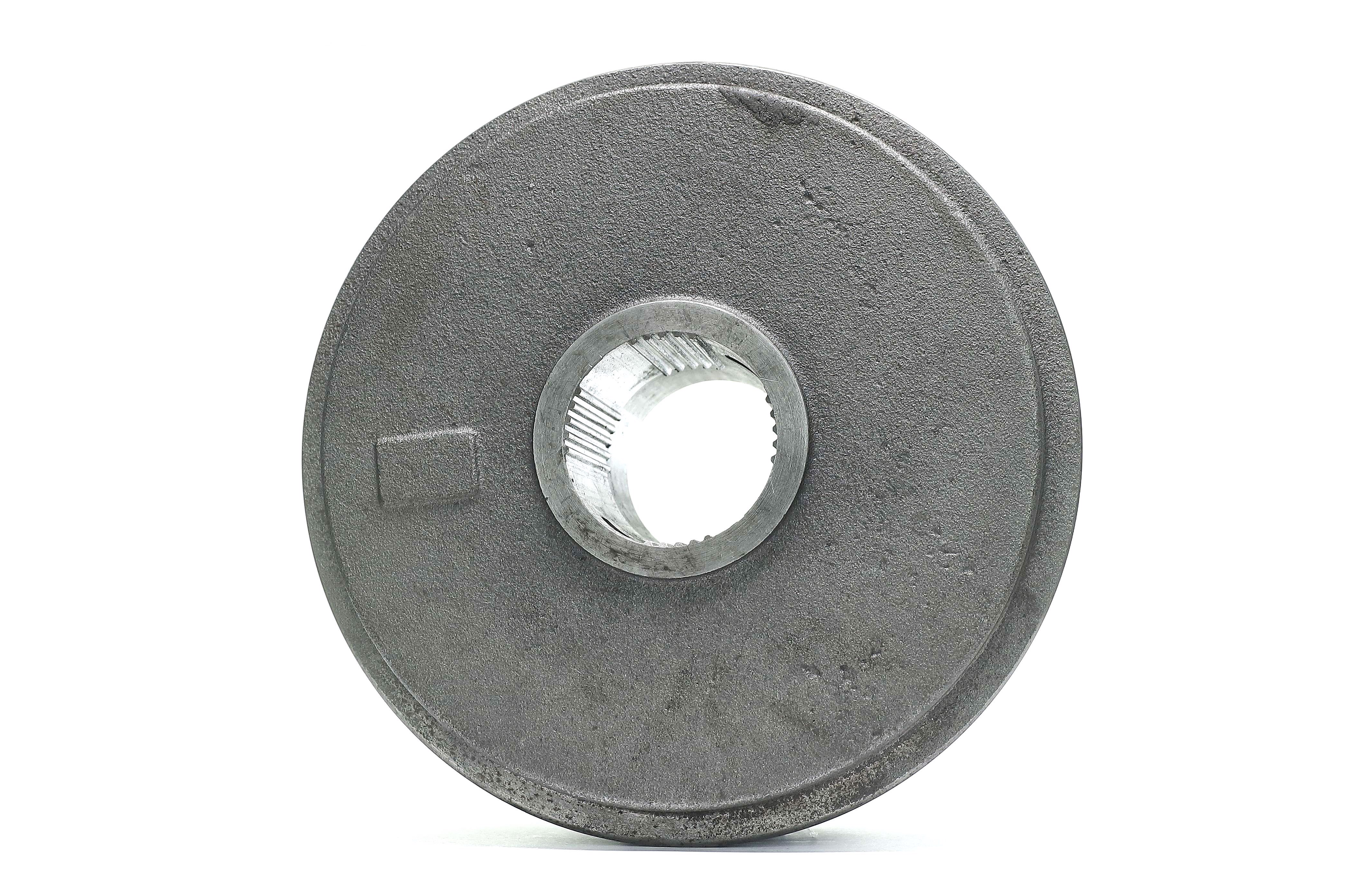 Изображение 6