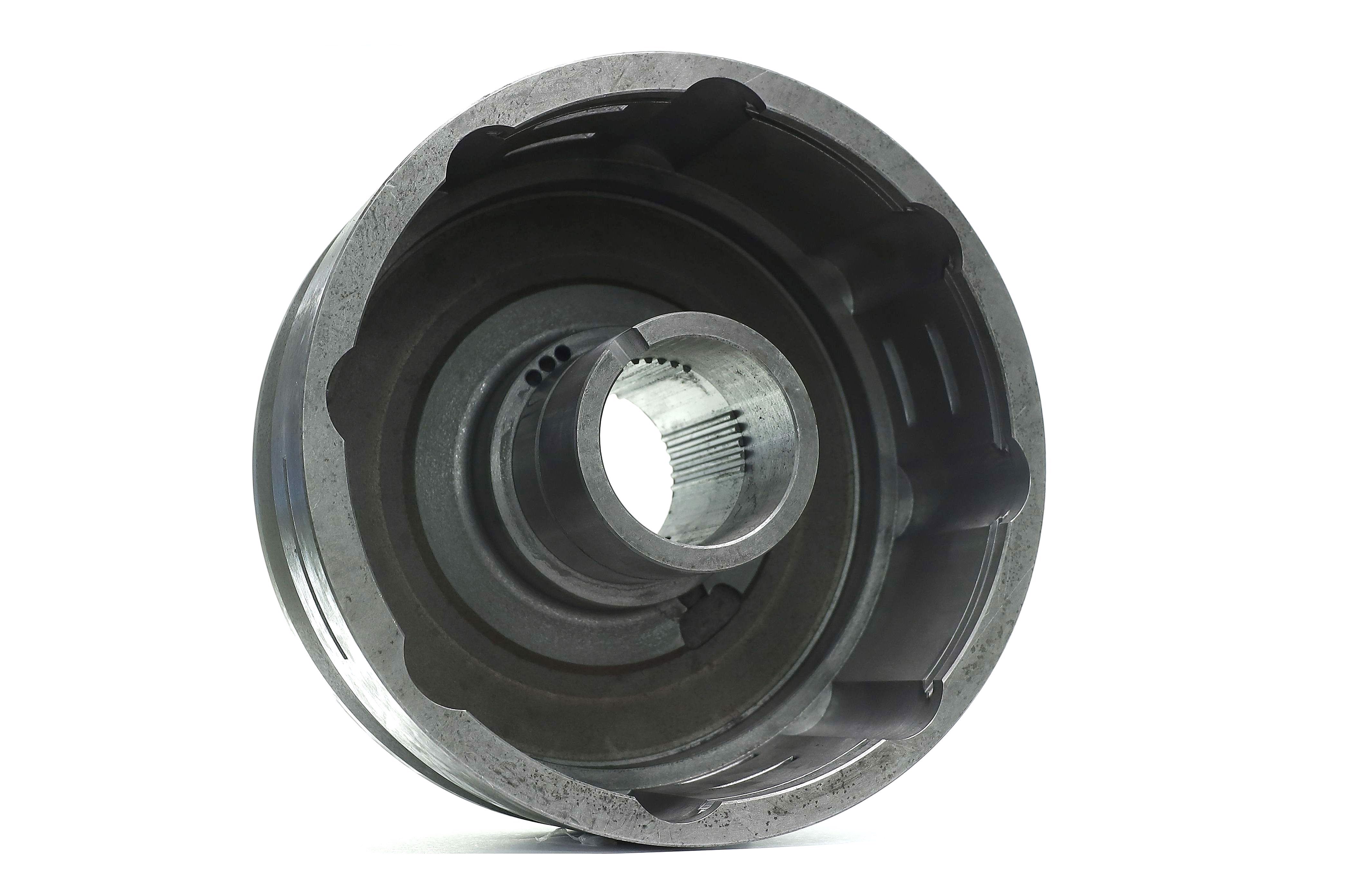 Изображение 3