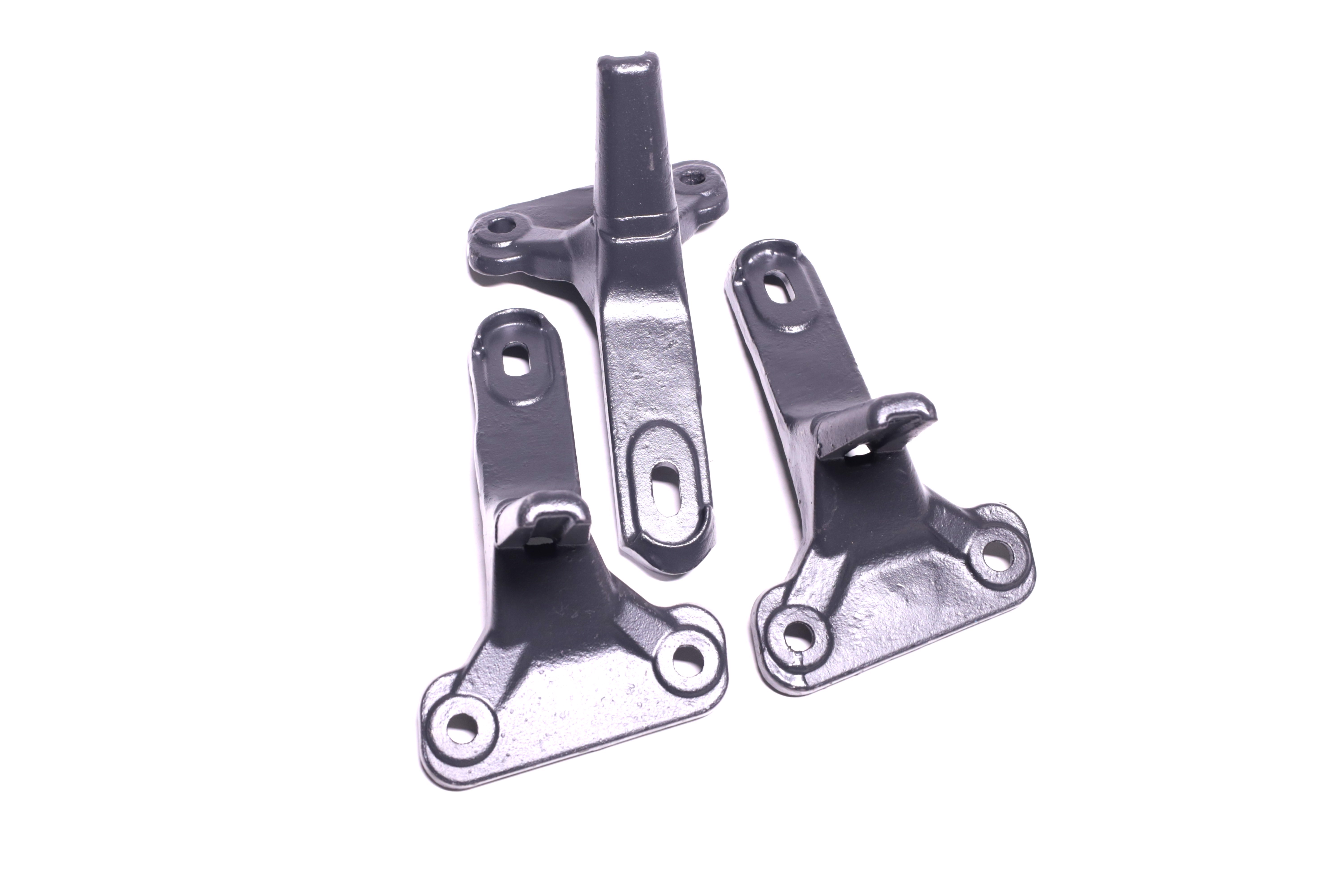 Изображение 5