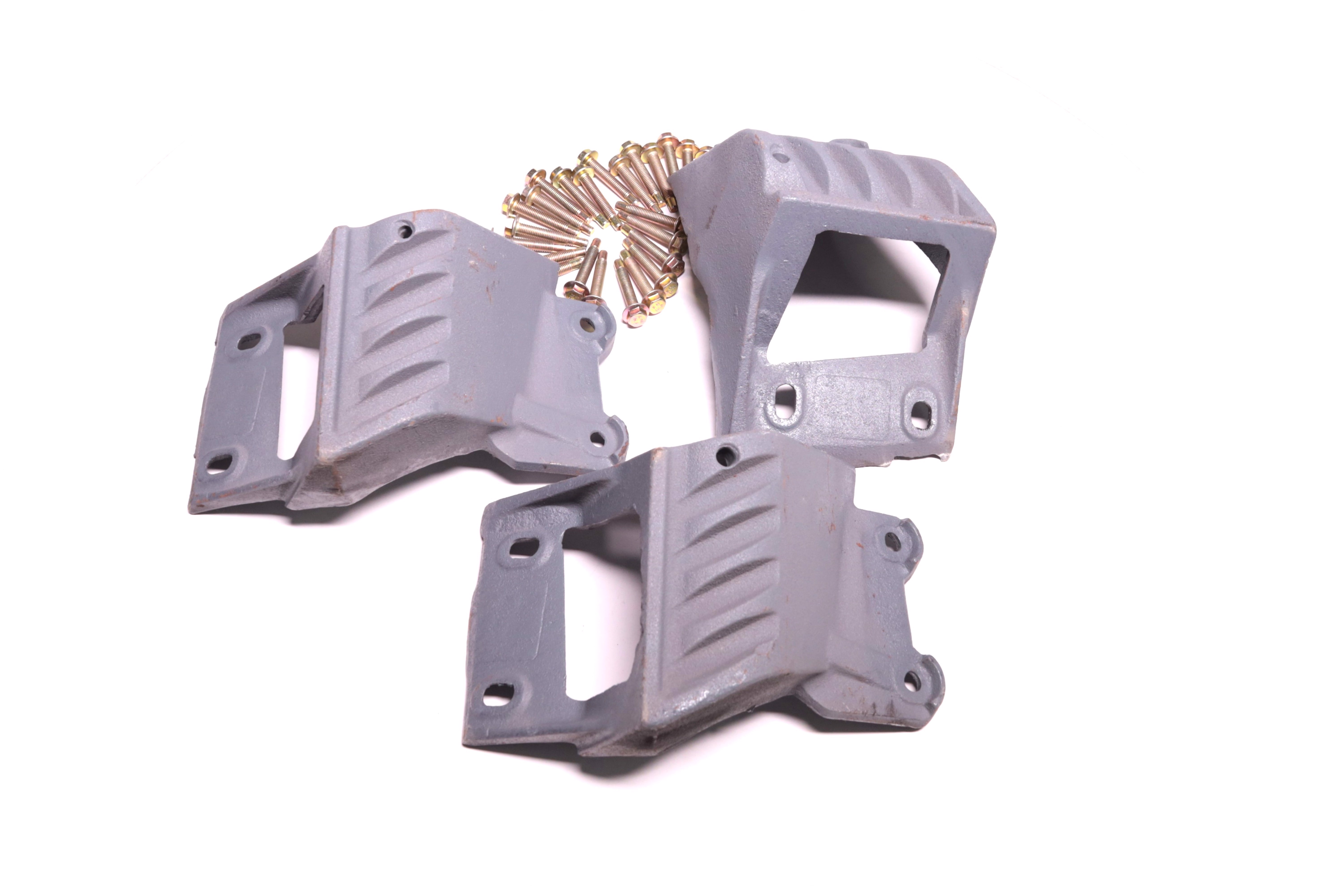 Изображение 4