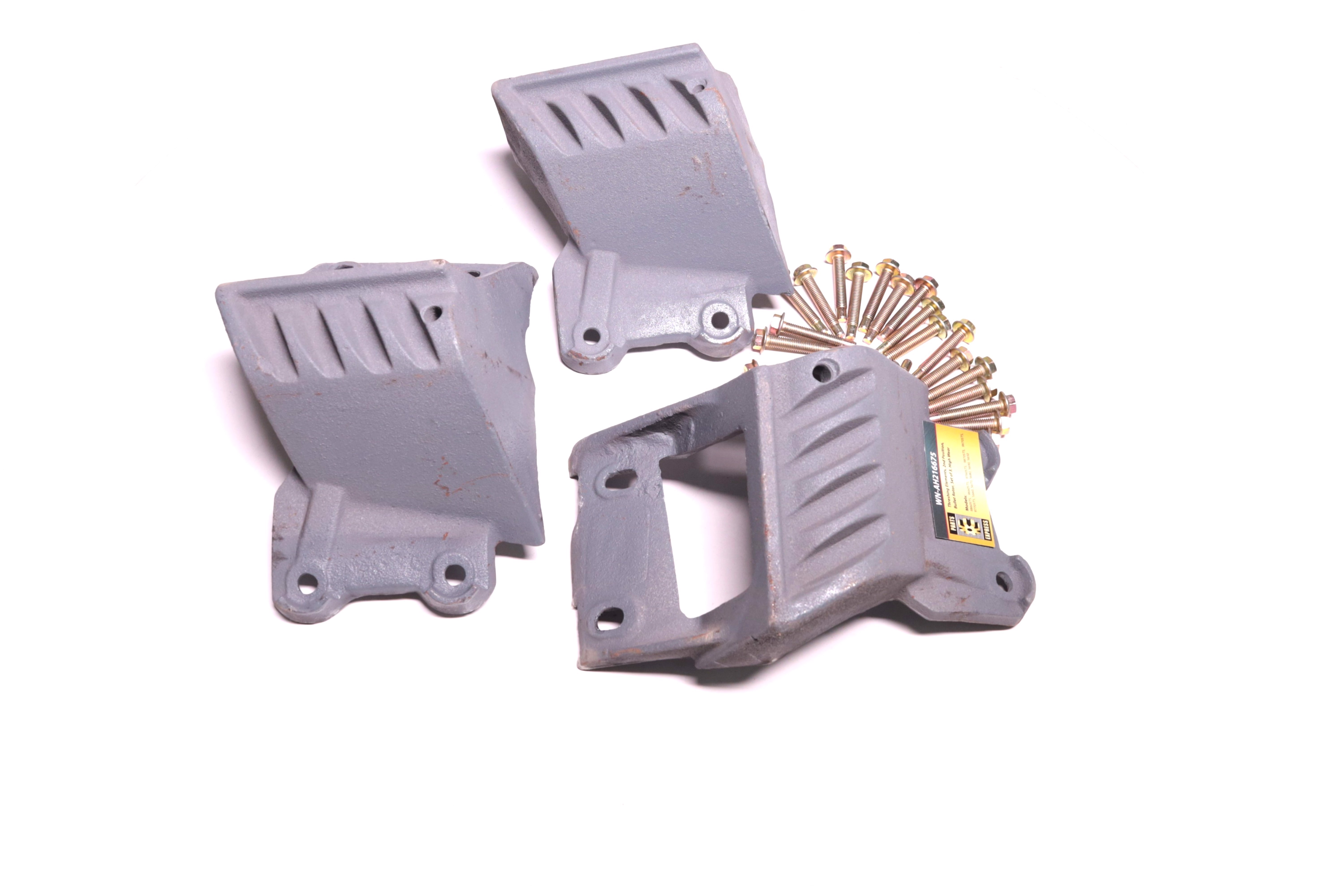 Изображение 5