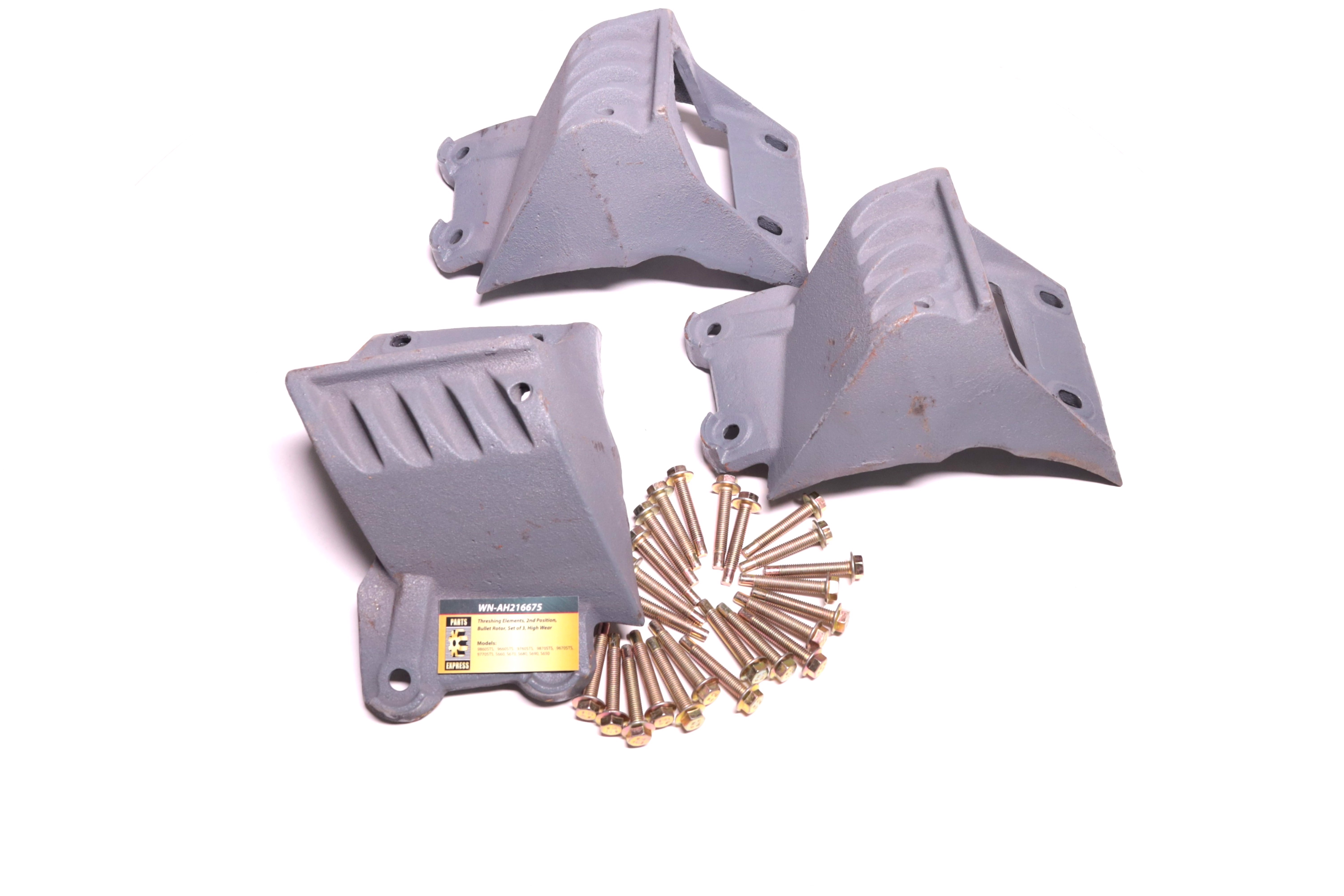 Изображение 6