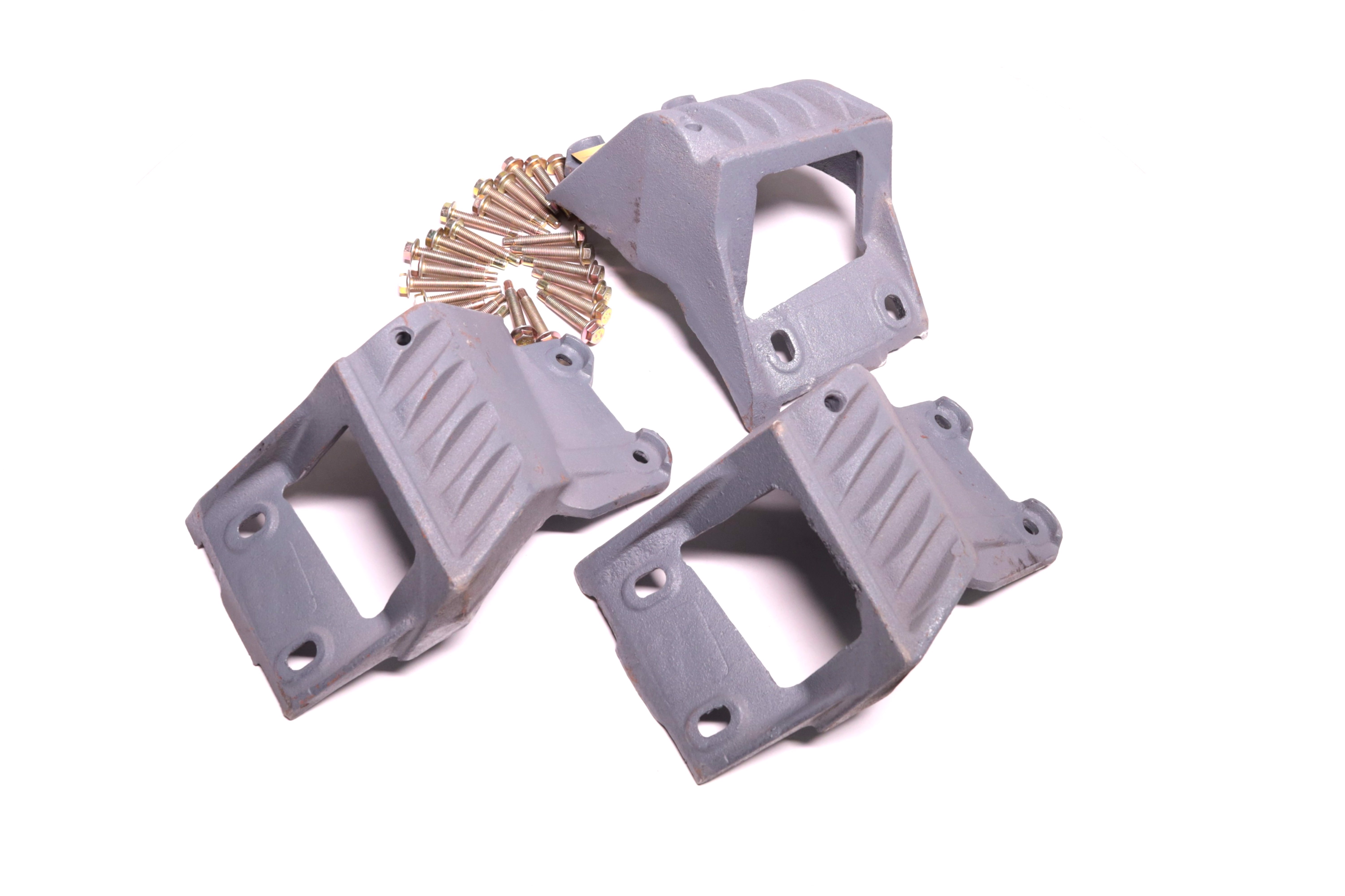 Изображение 3