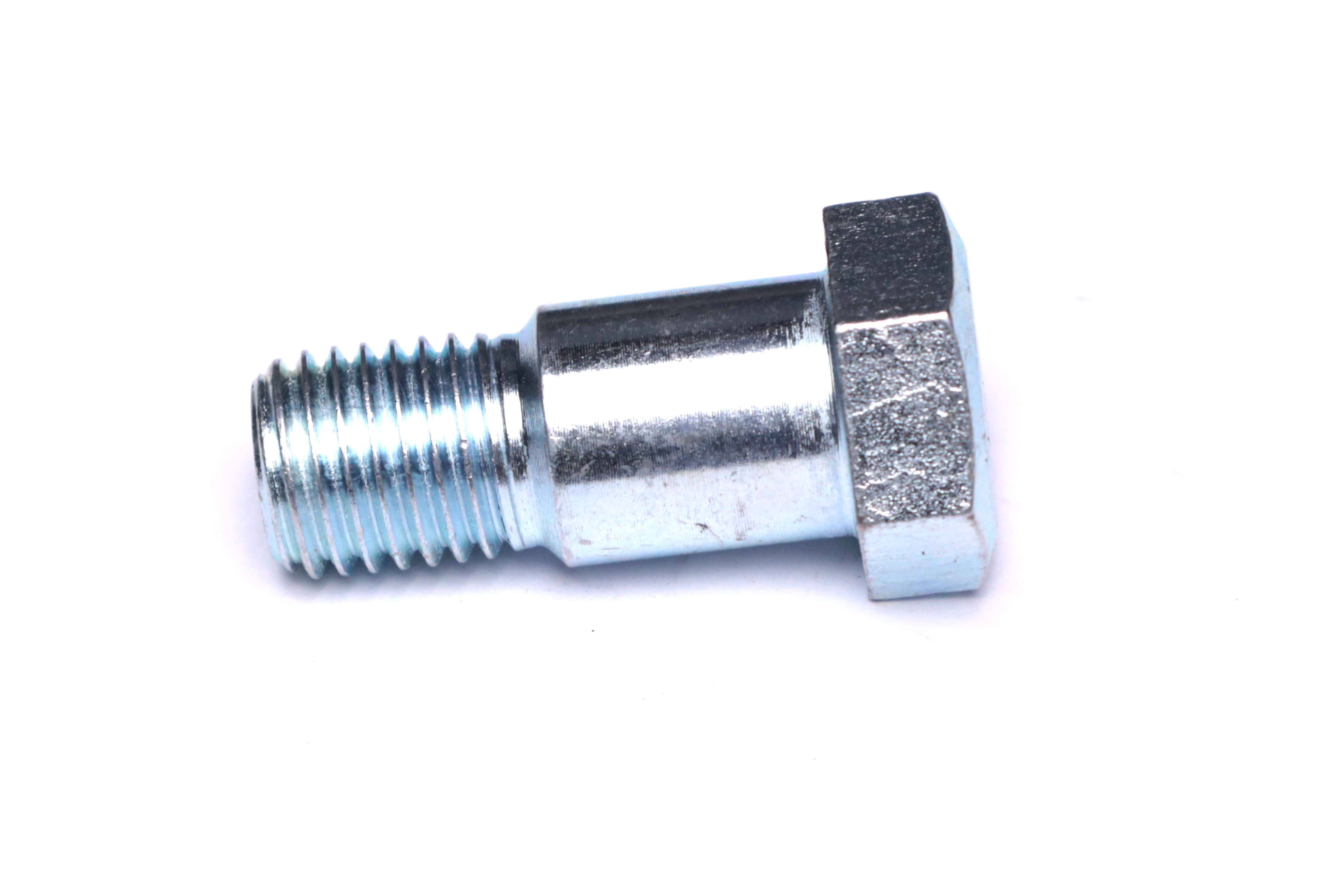 Изображение 11