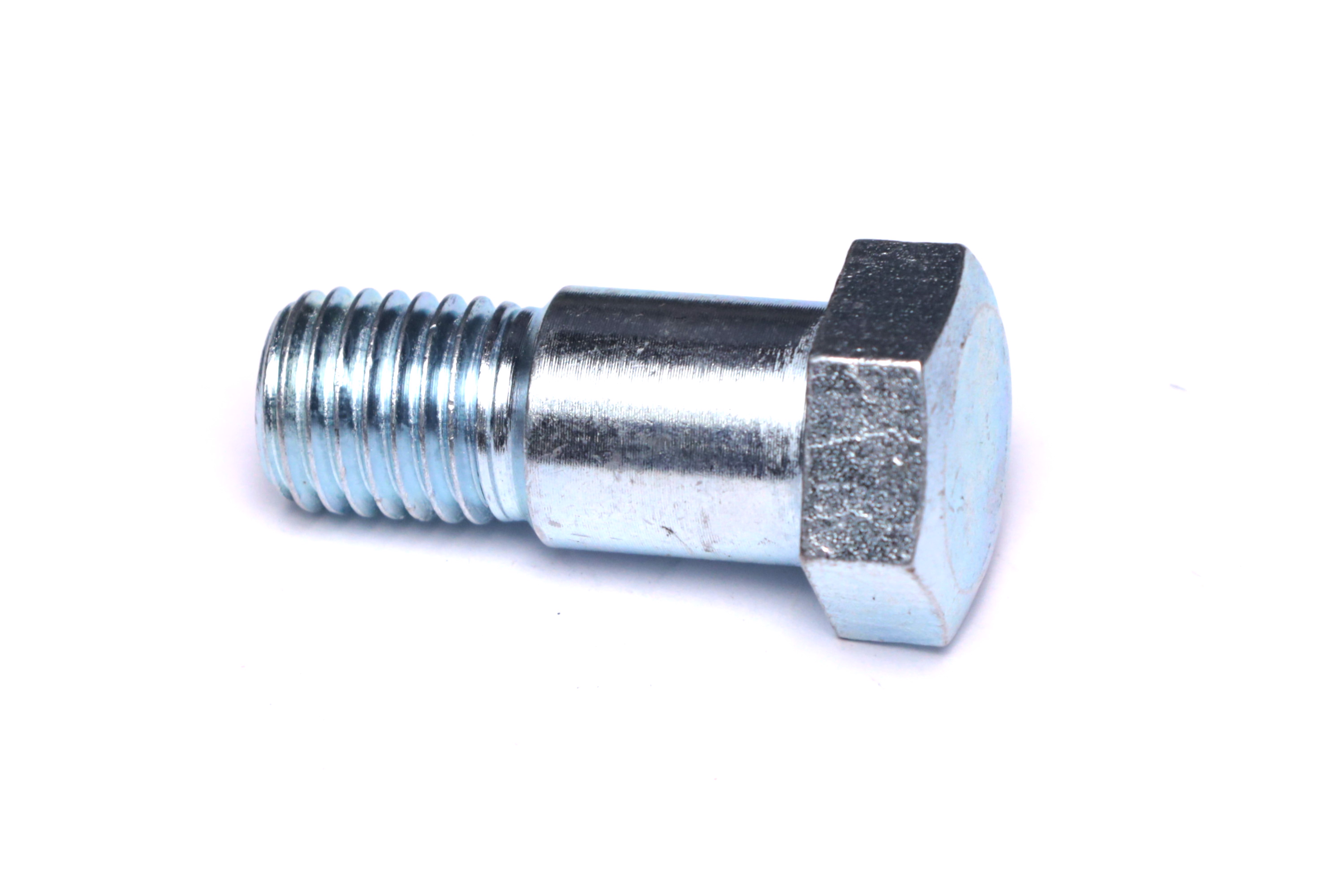 Изображение 12