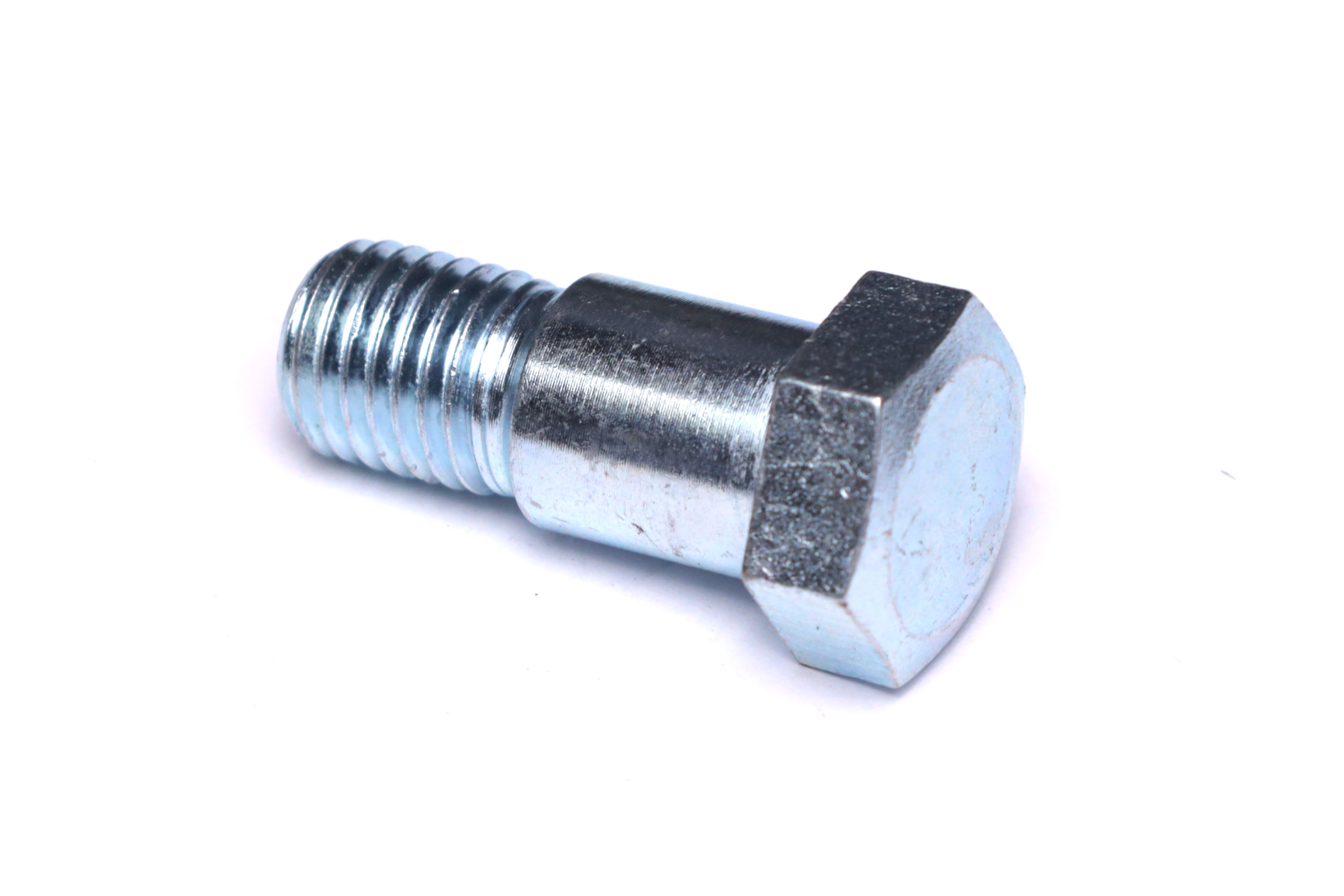 Изображение 13