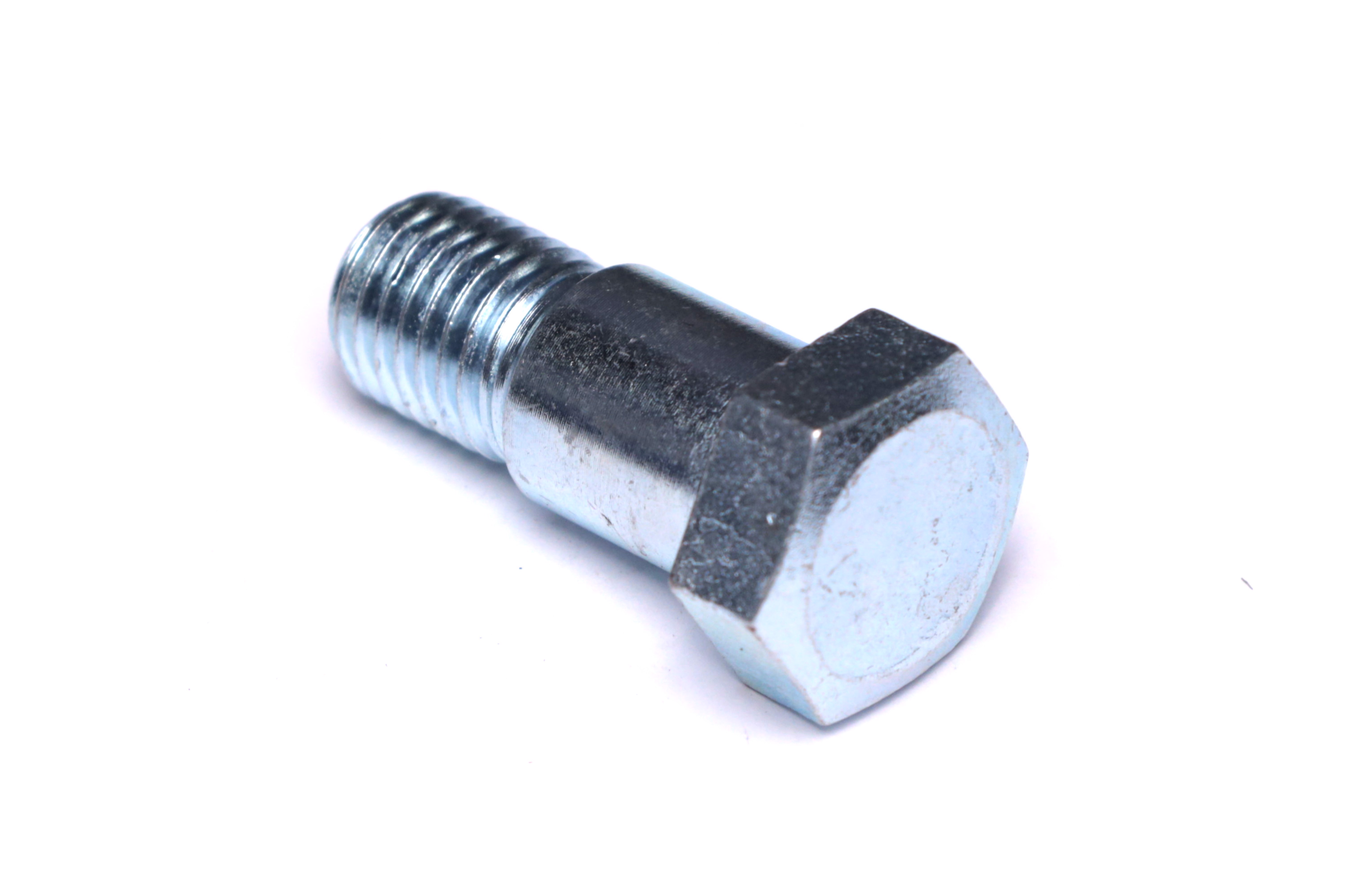 Изображение 14