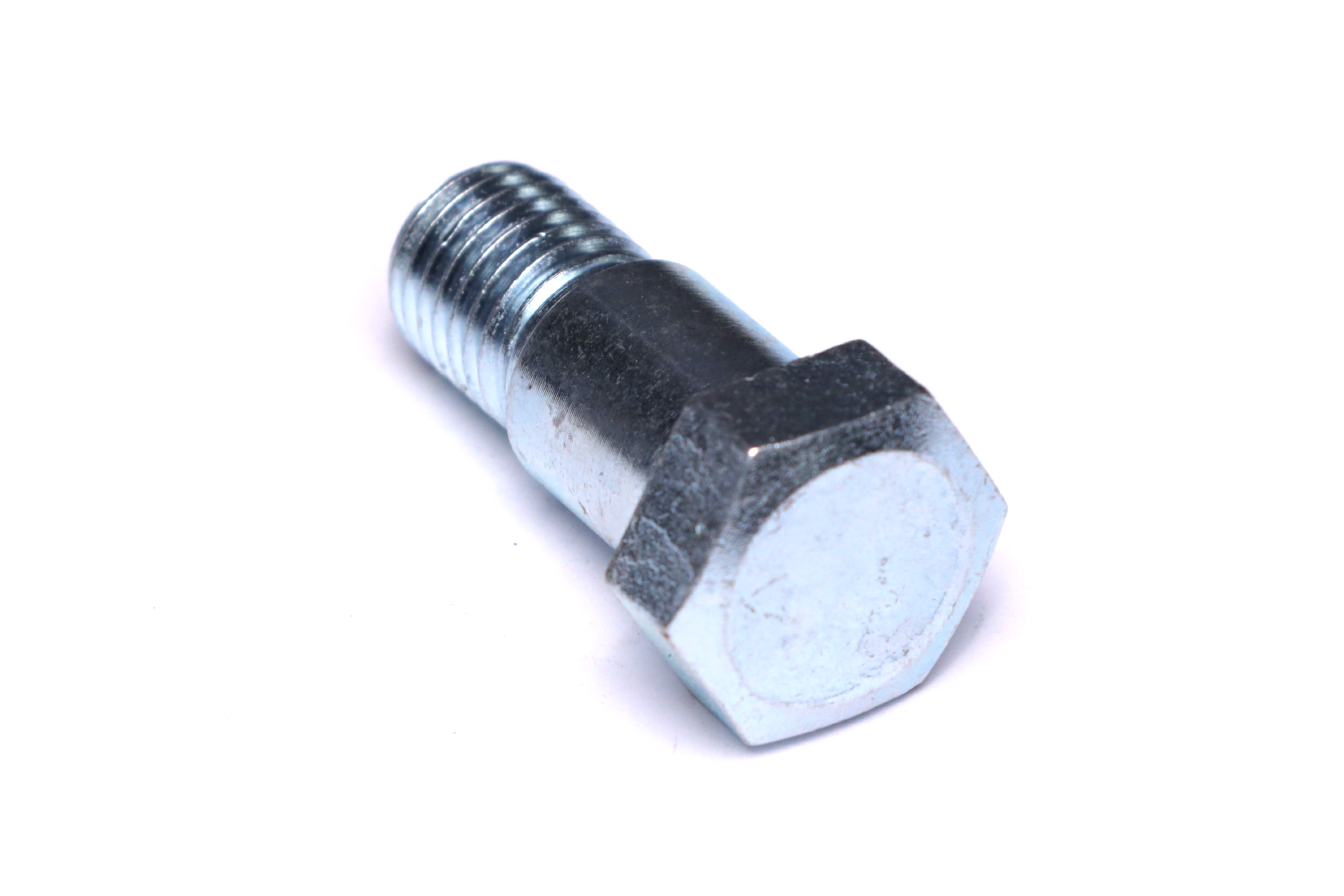 Изображение 15