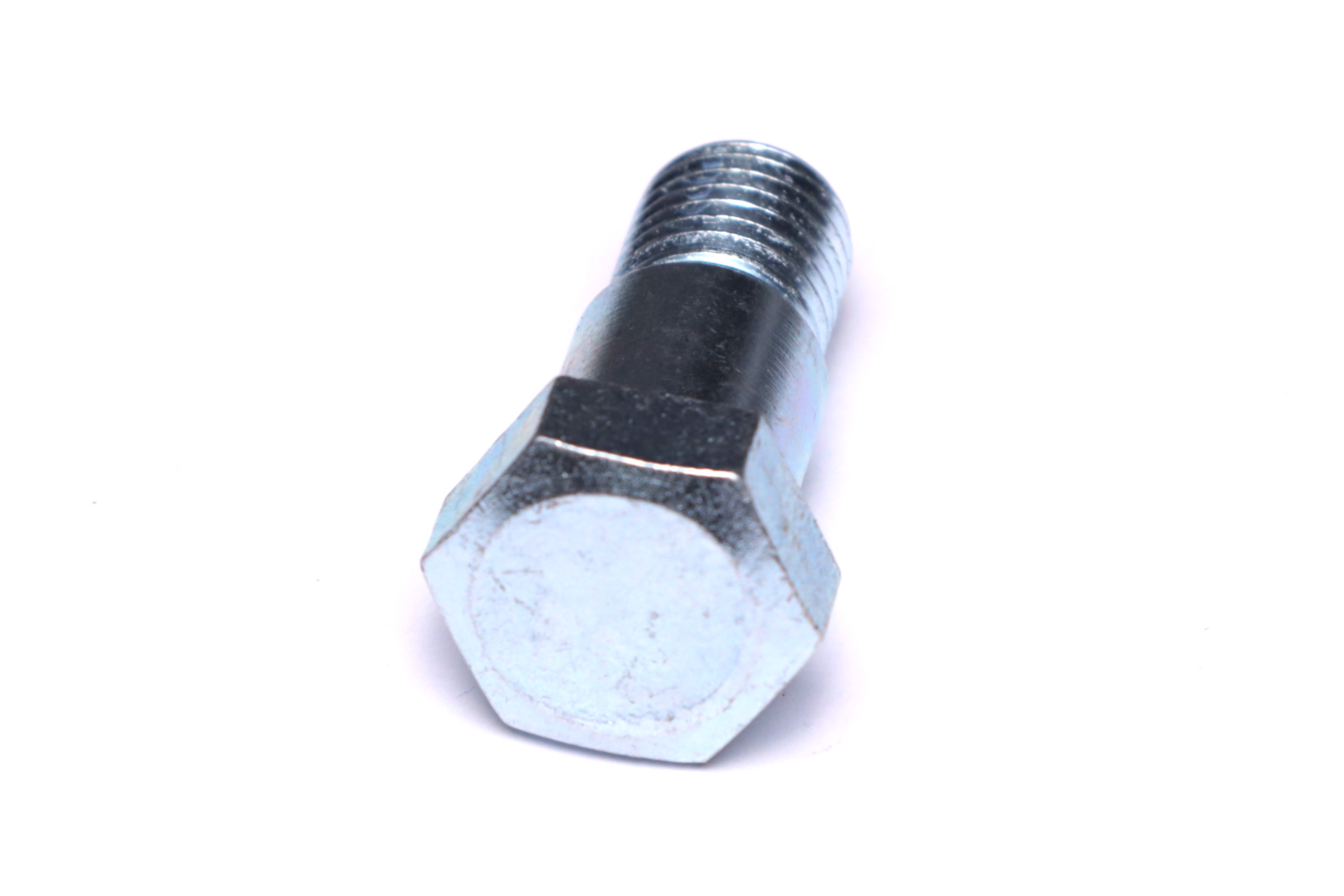 Изображение 18