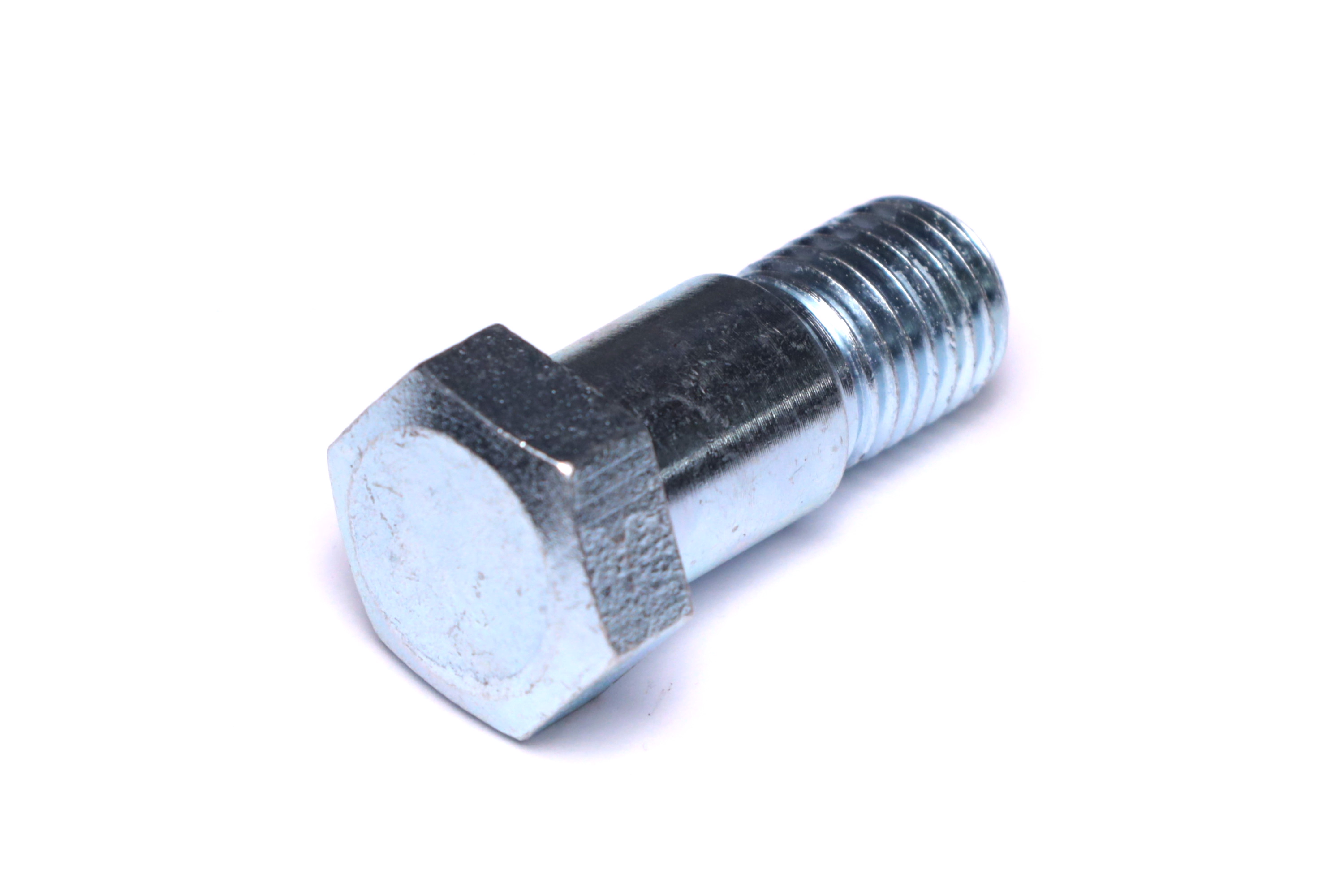 Изображение 20