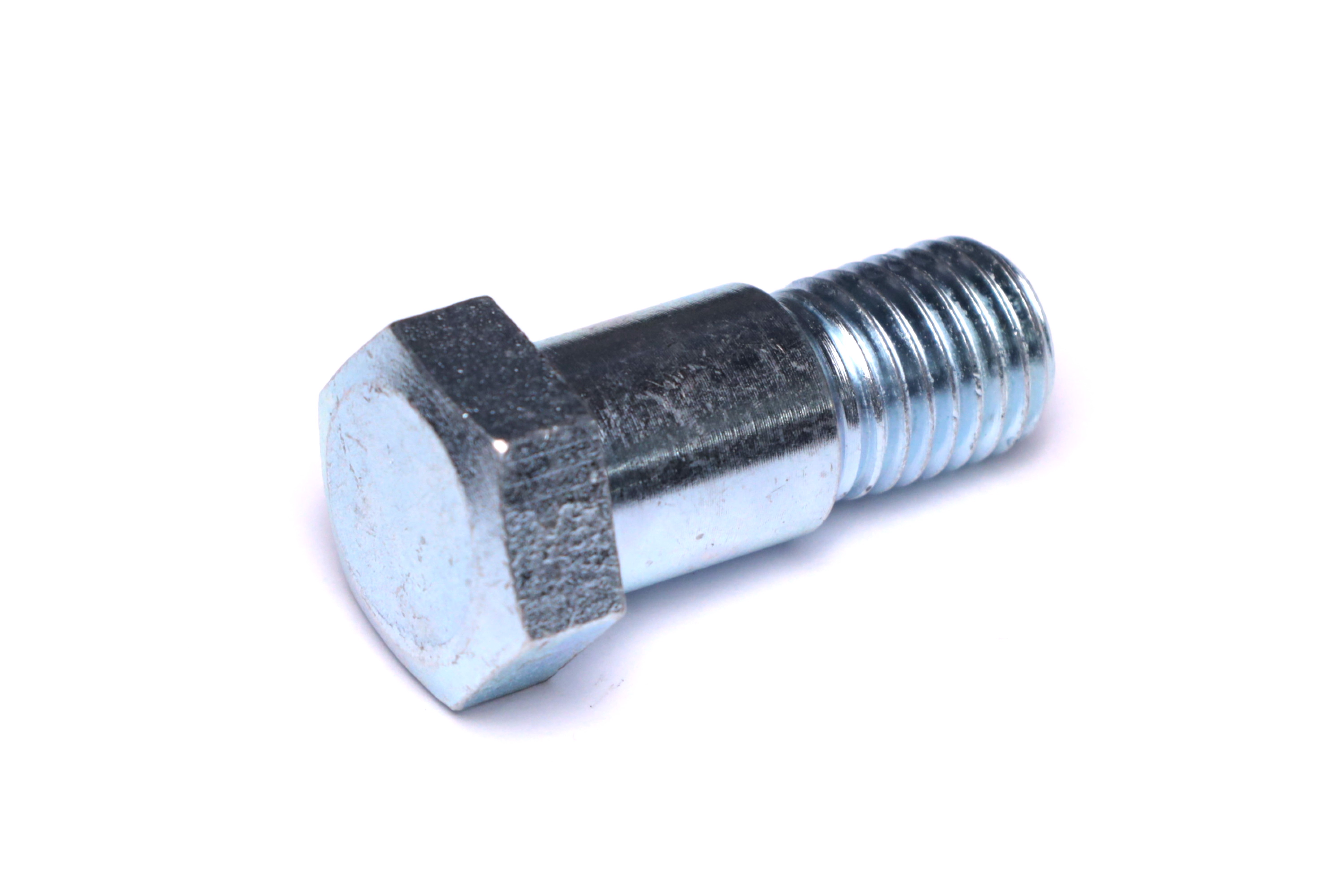 Изображение 21