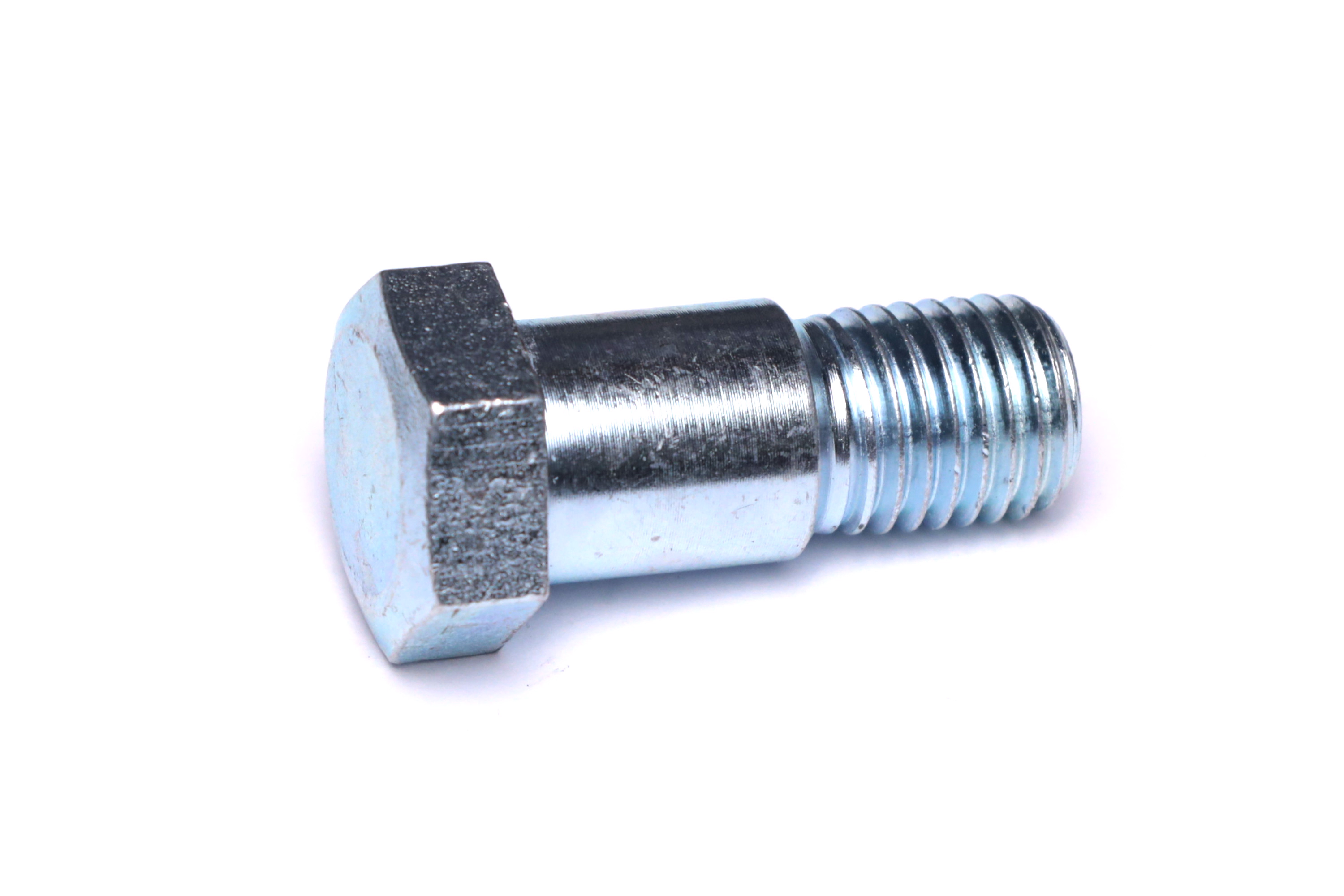 Изображение 22