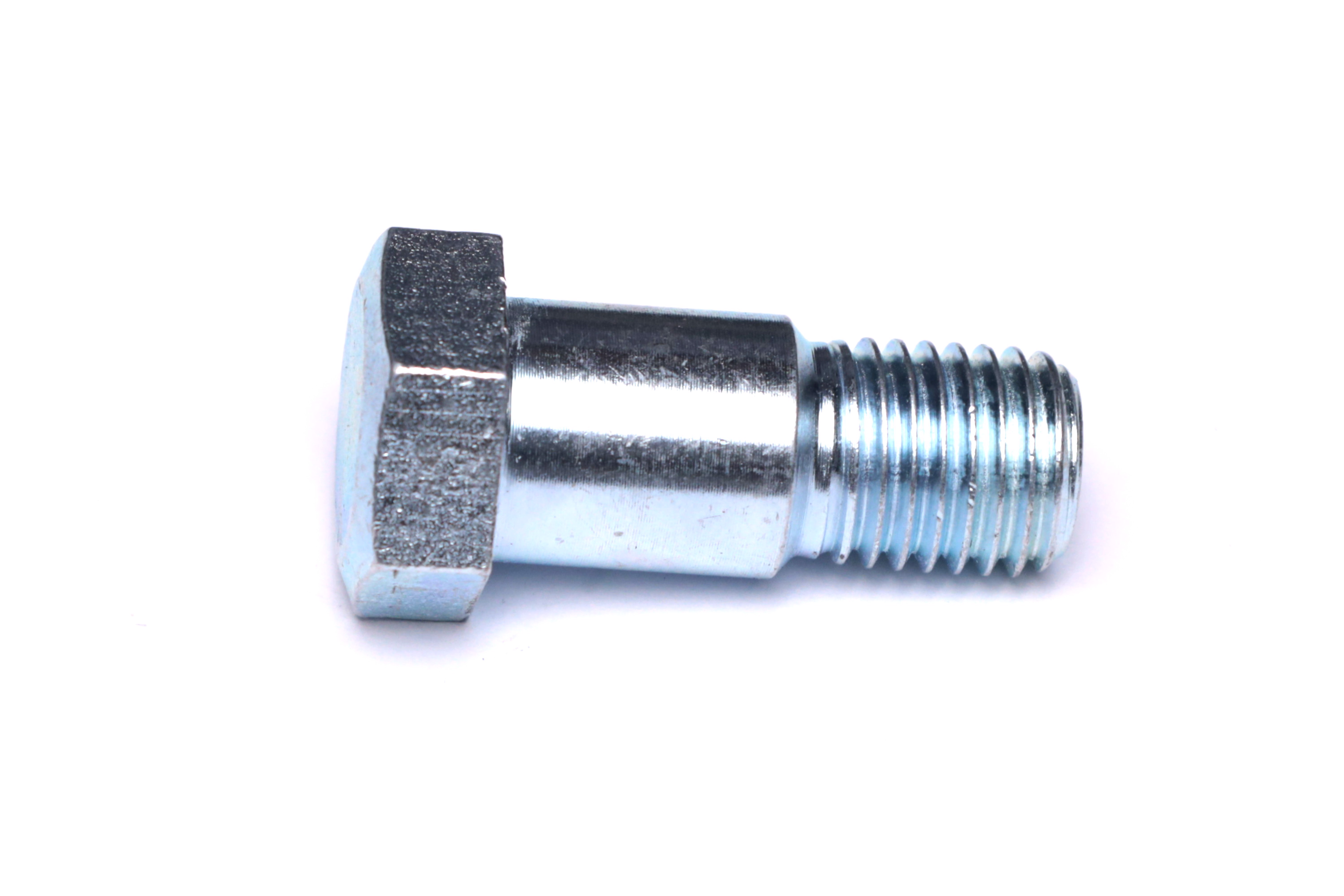 Изображение 23