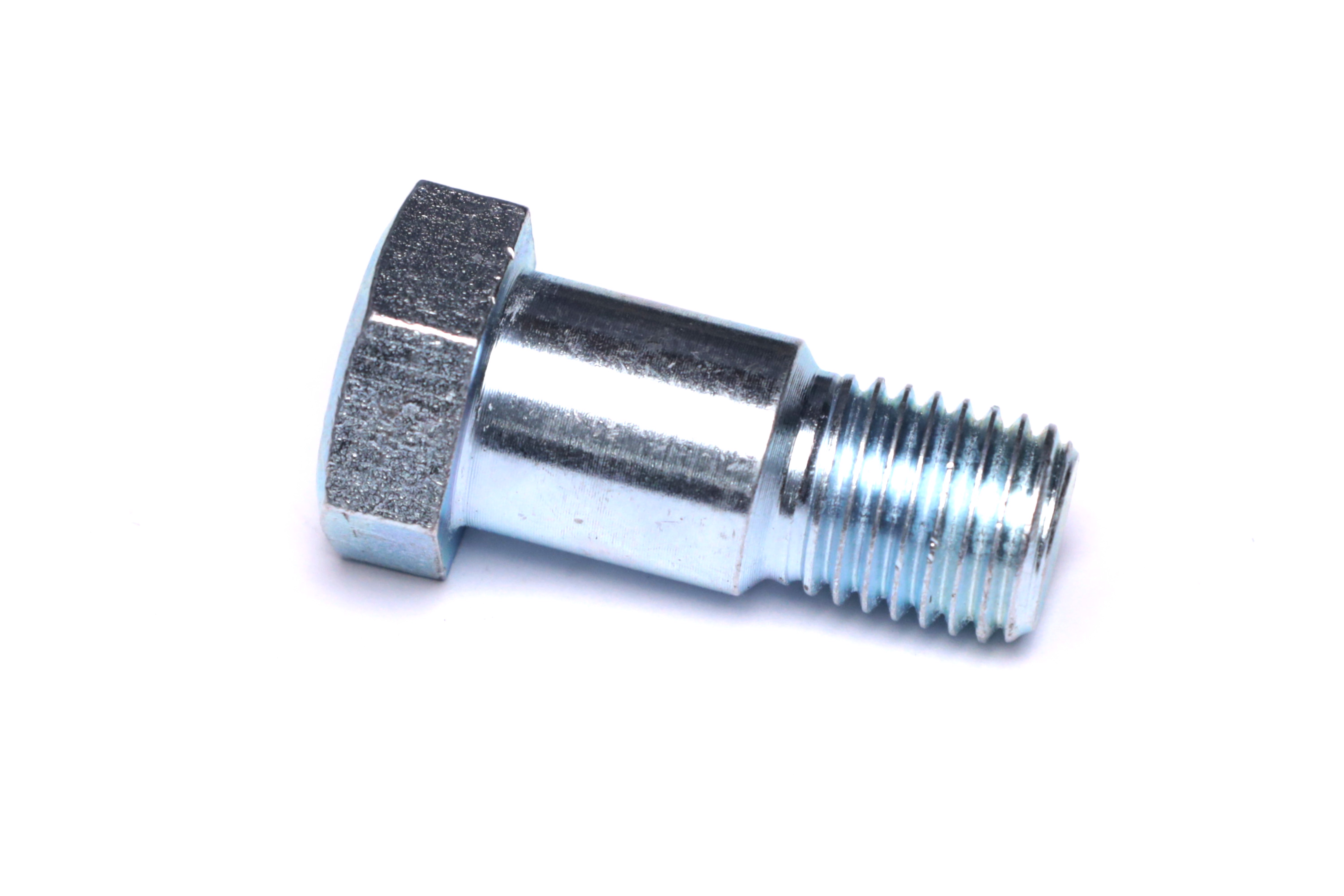 Изображение 24