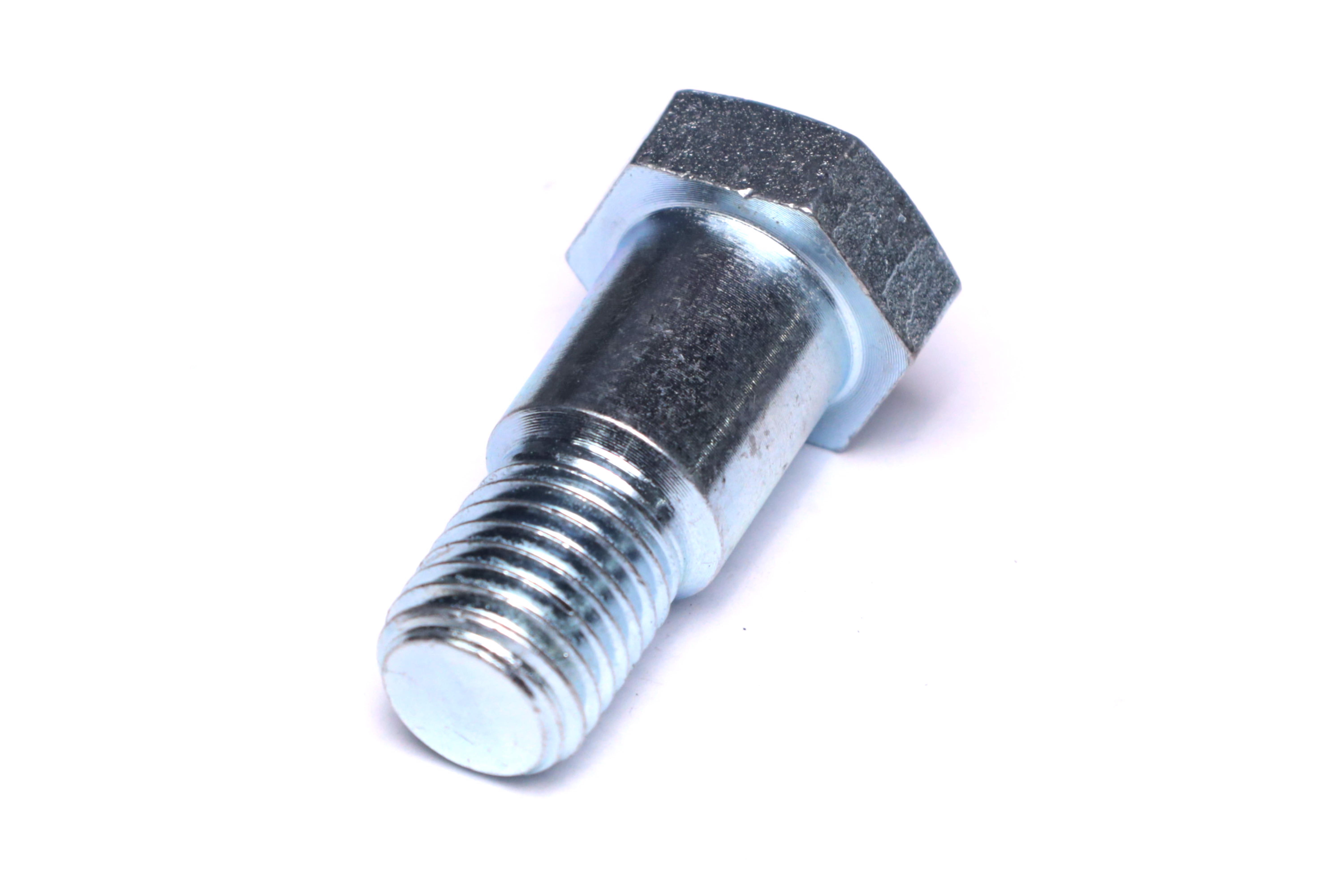 Изображение 7