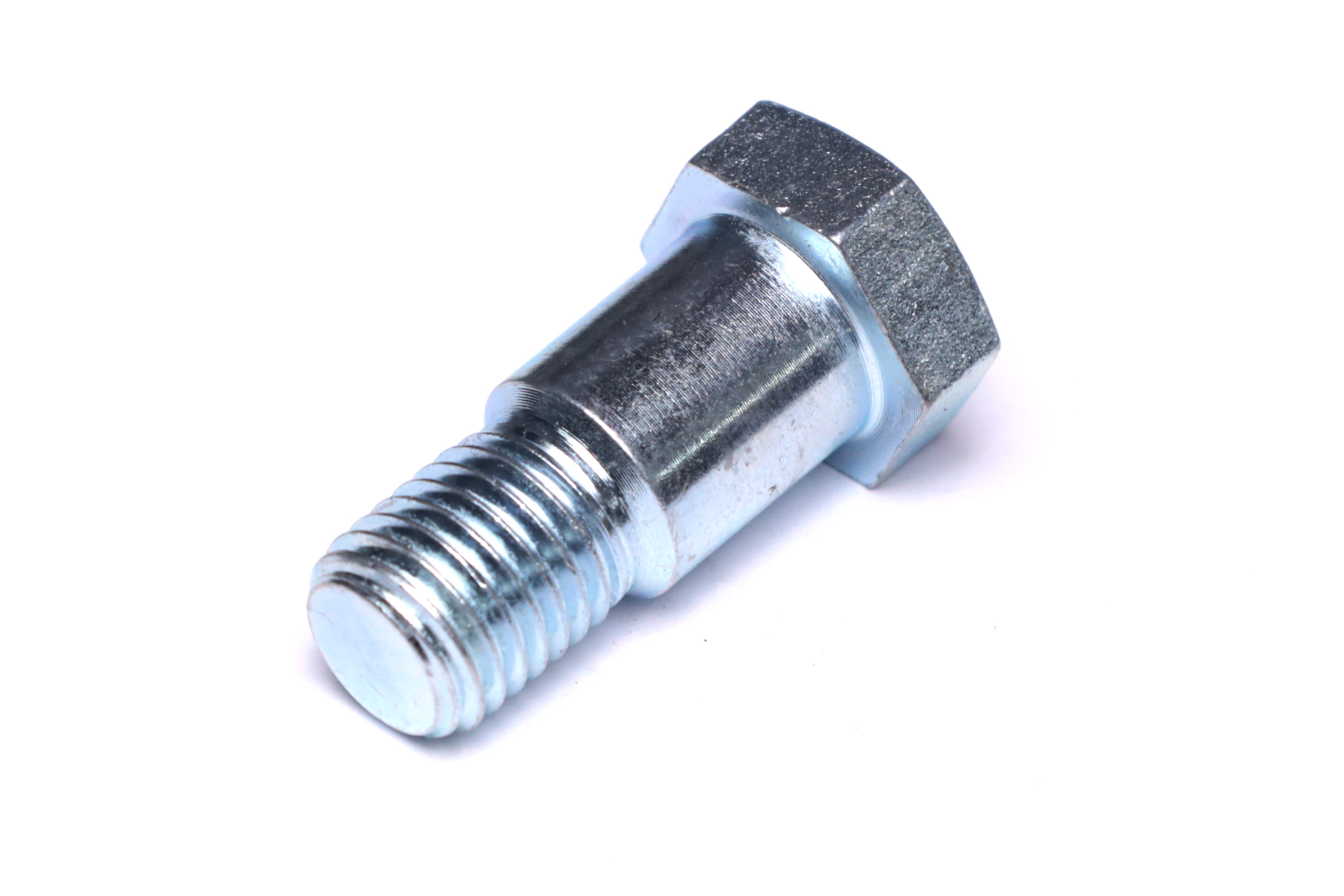 Изображение 8