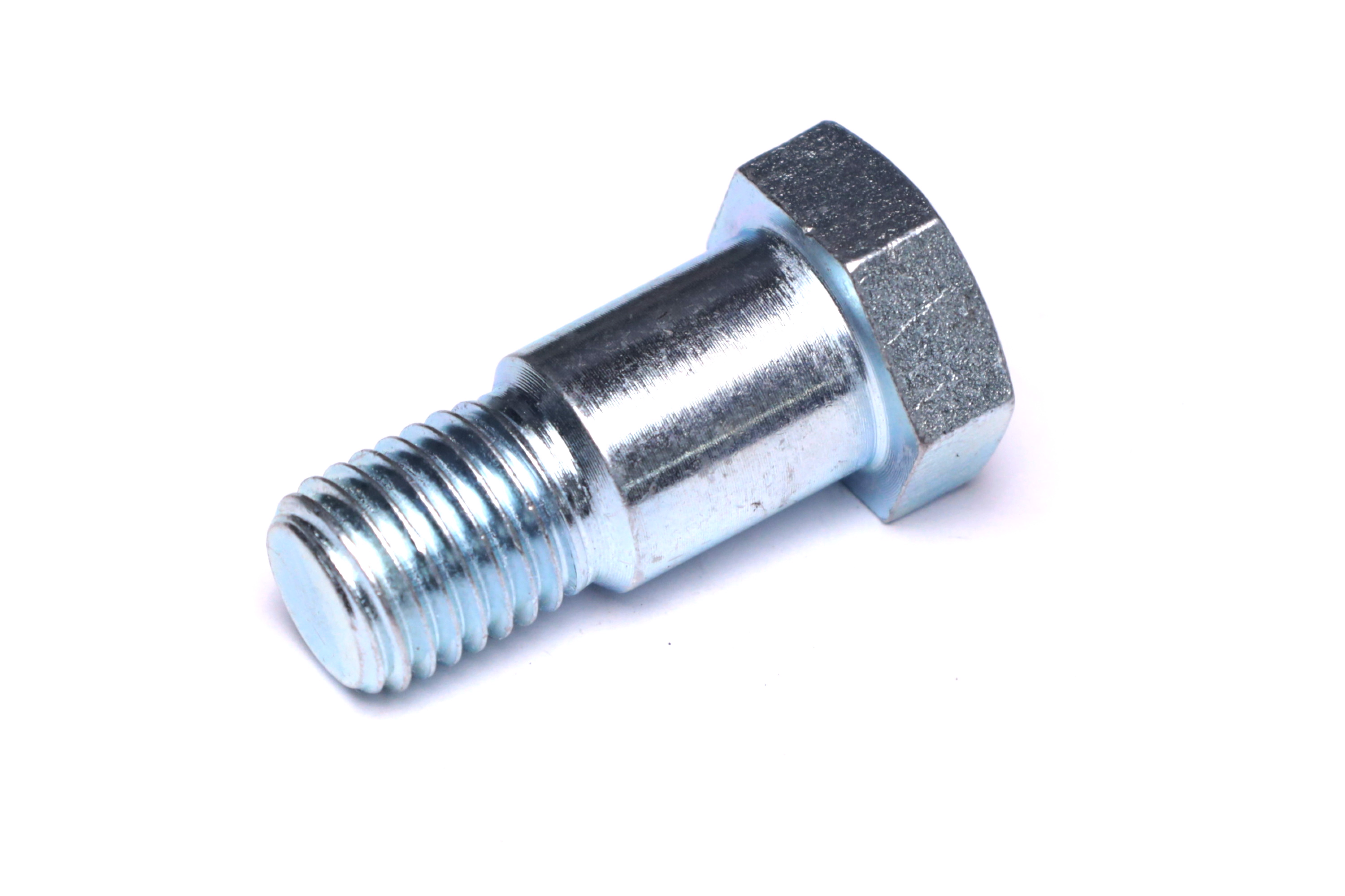 Изображение 9