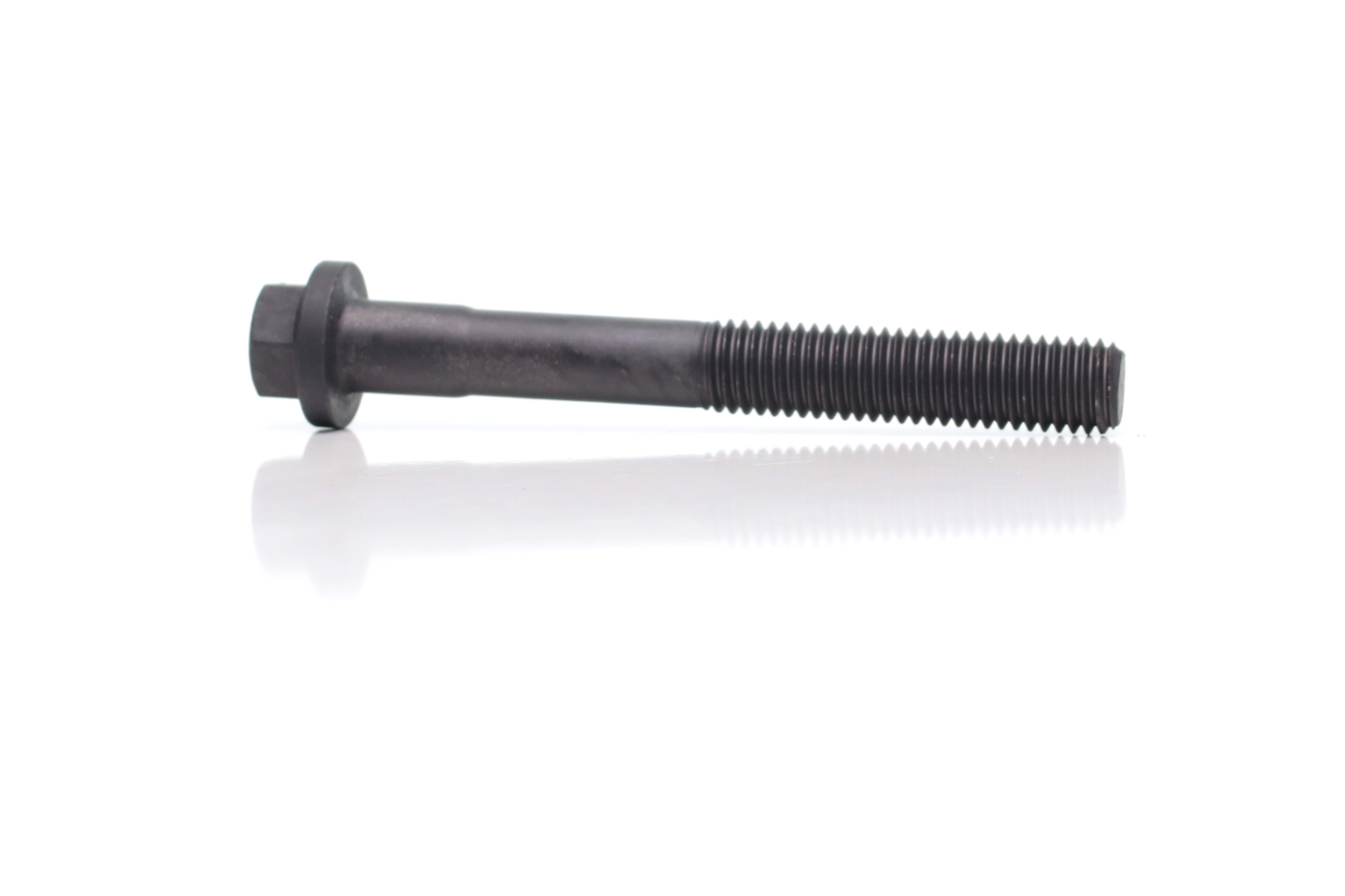 Зображення 11