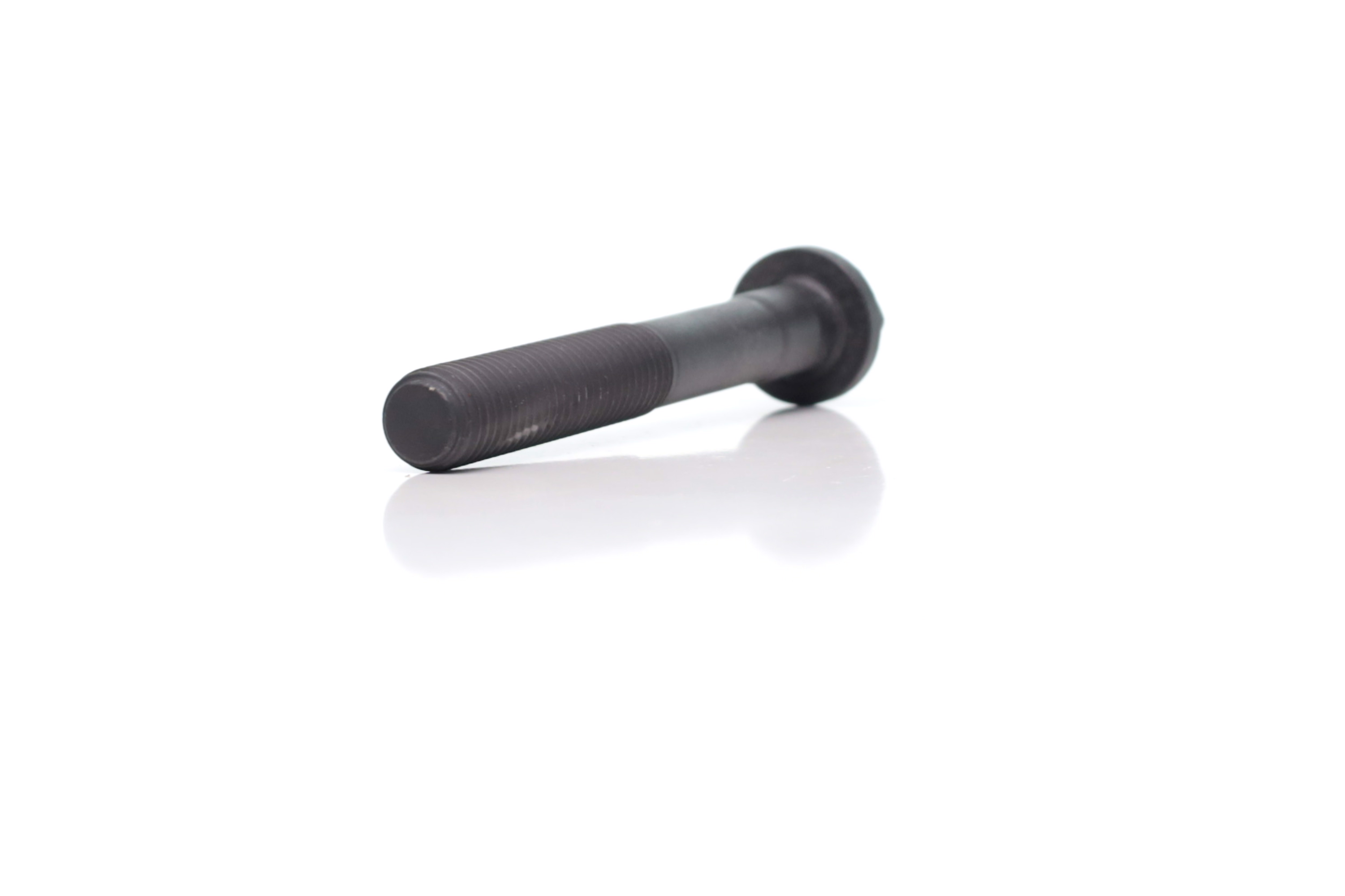 Зображення 18