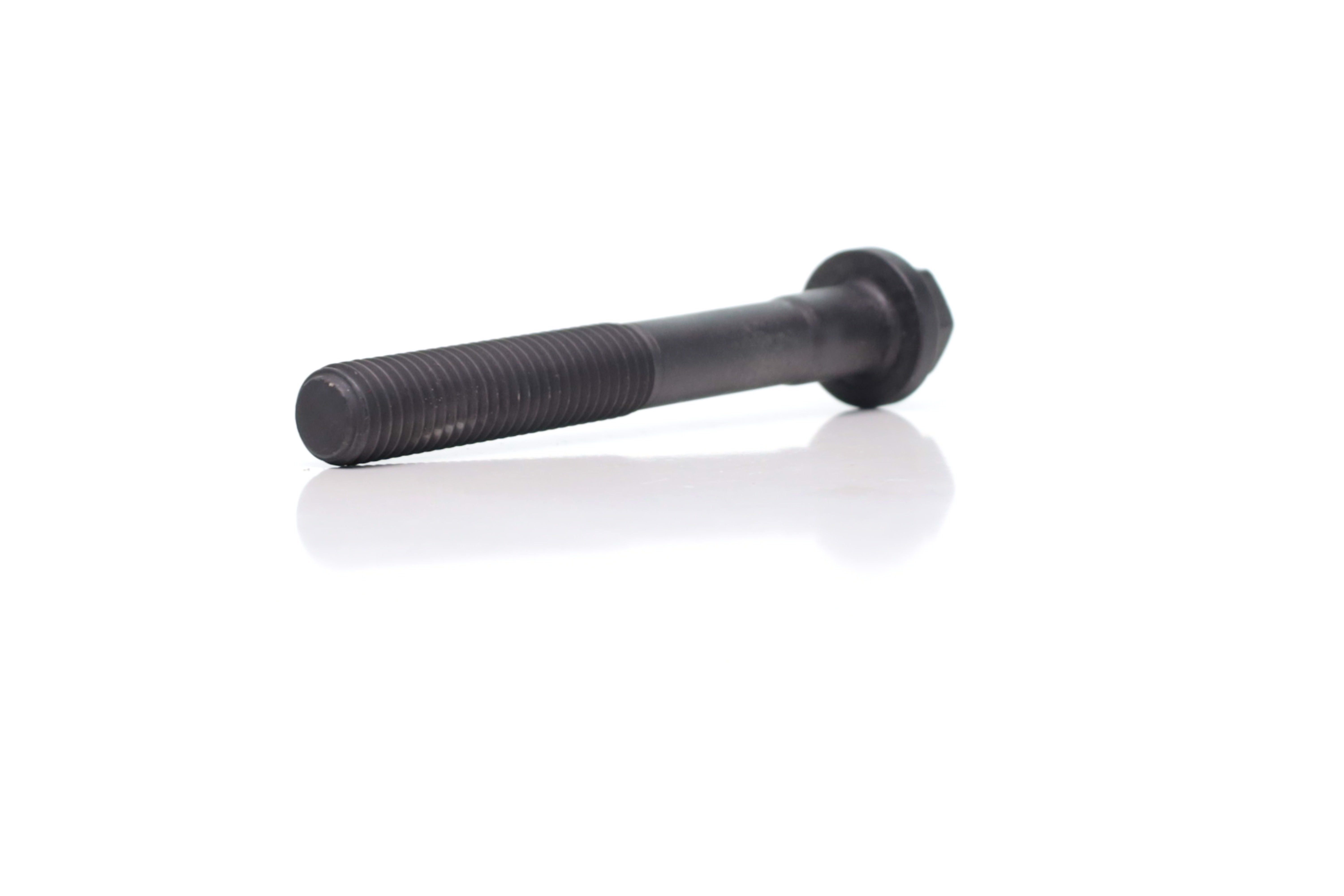 Зображення 19