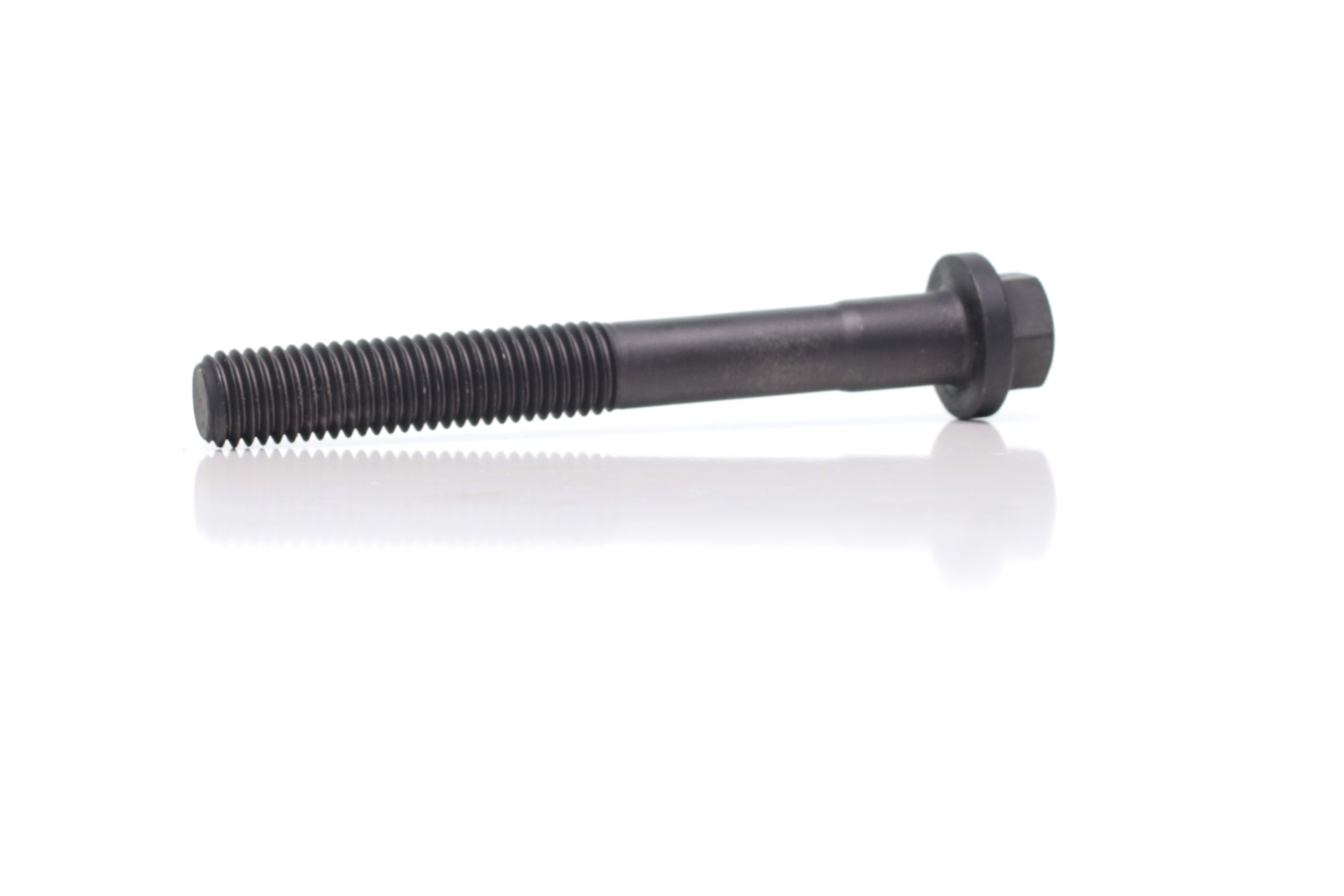 Зображення 21