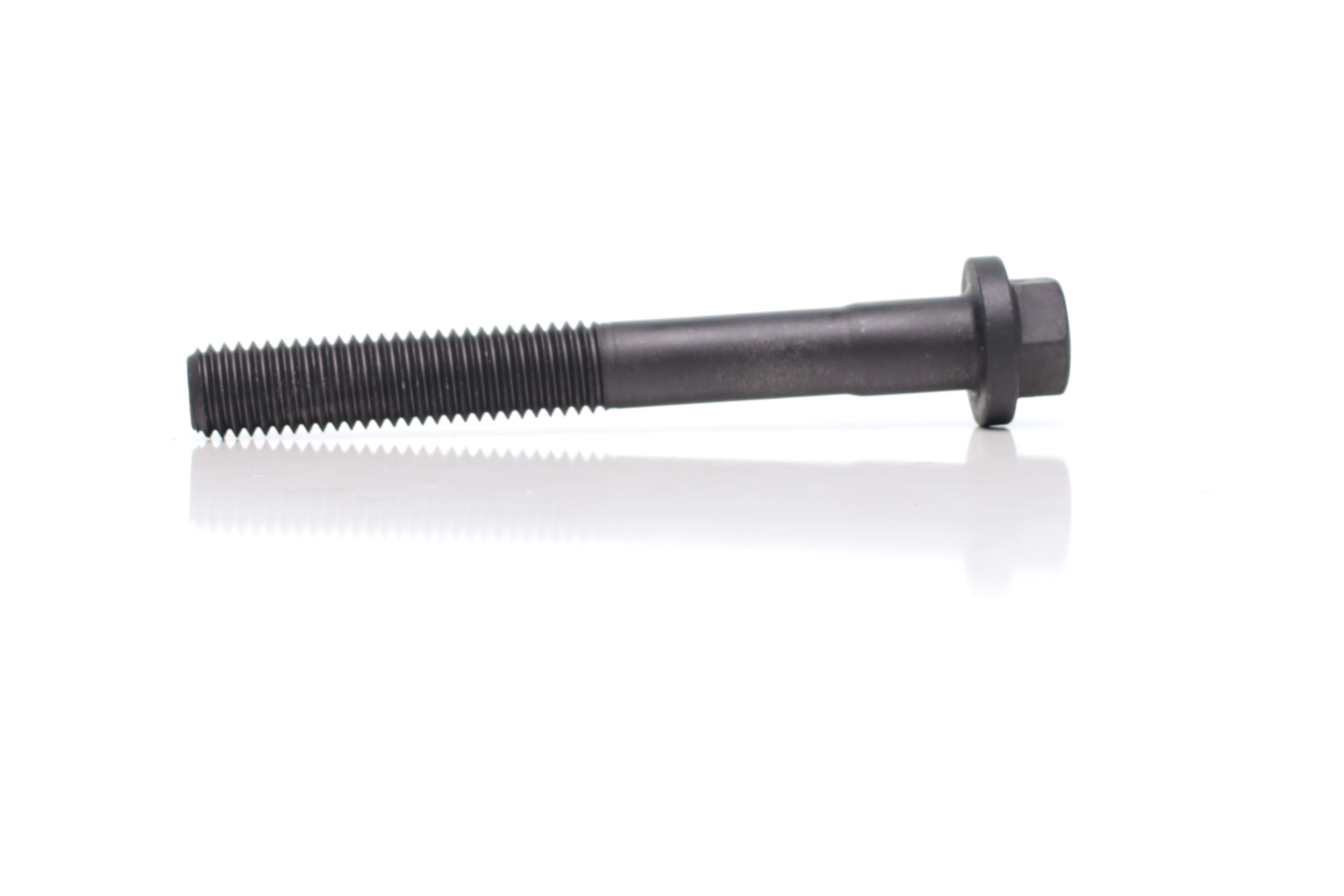 Зображення 22