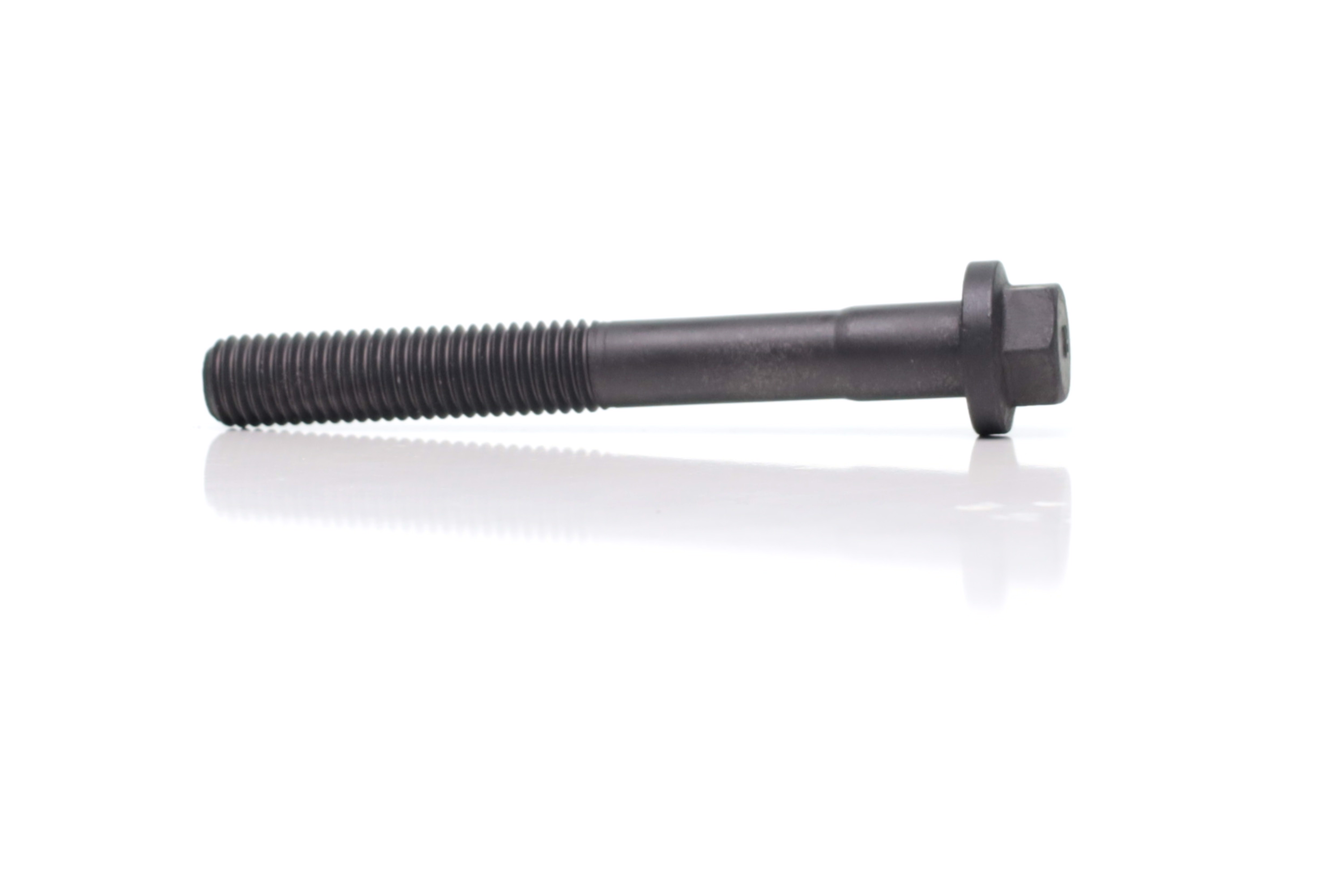 Зображення 23