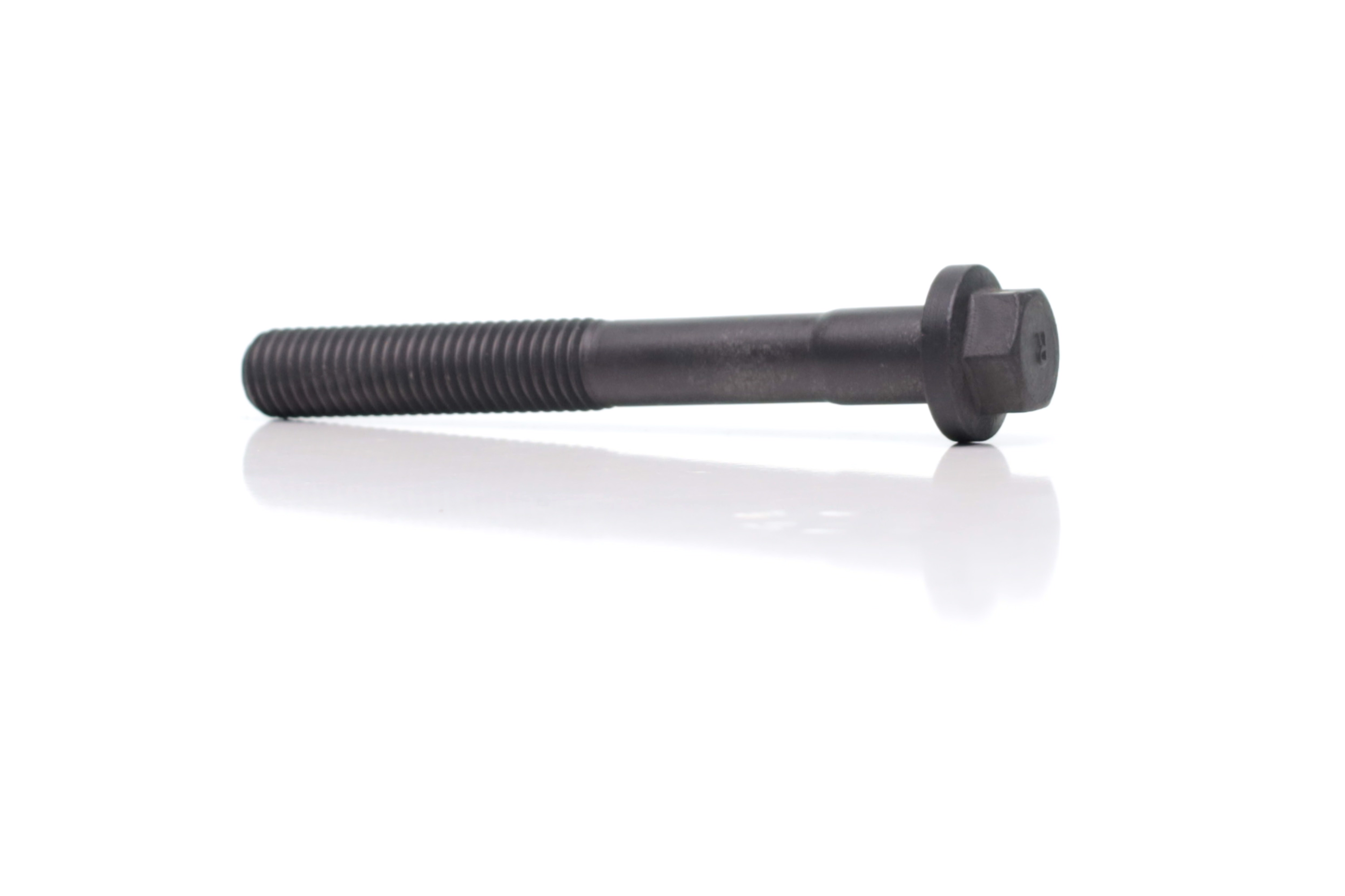 Зображення 24