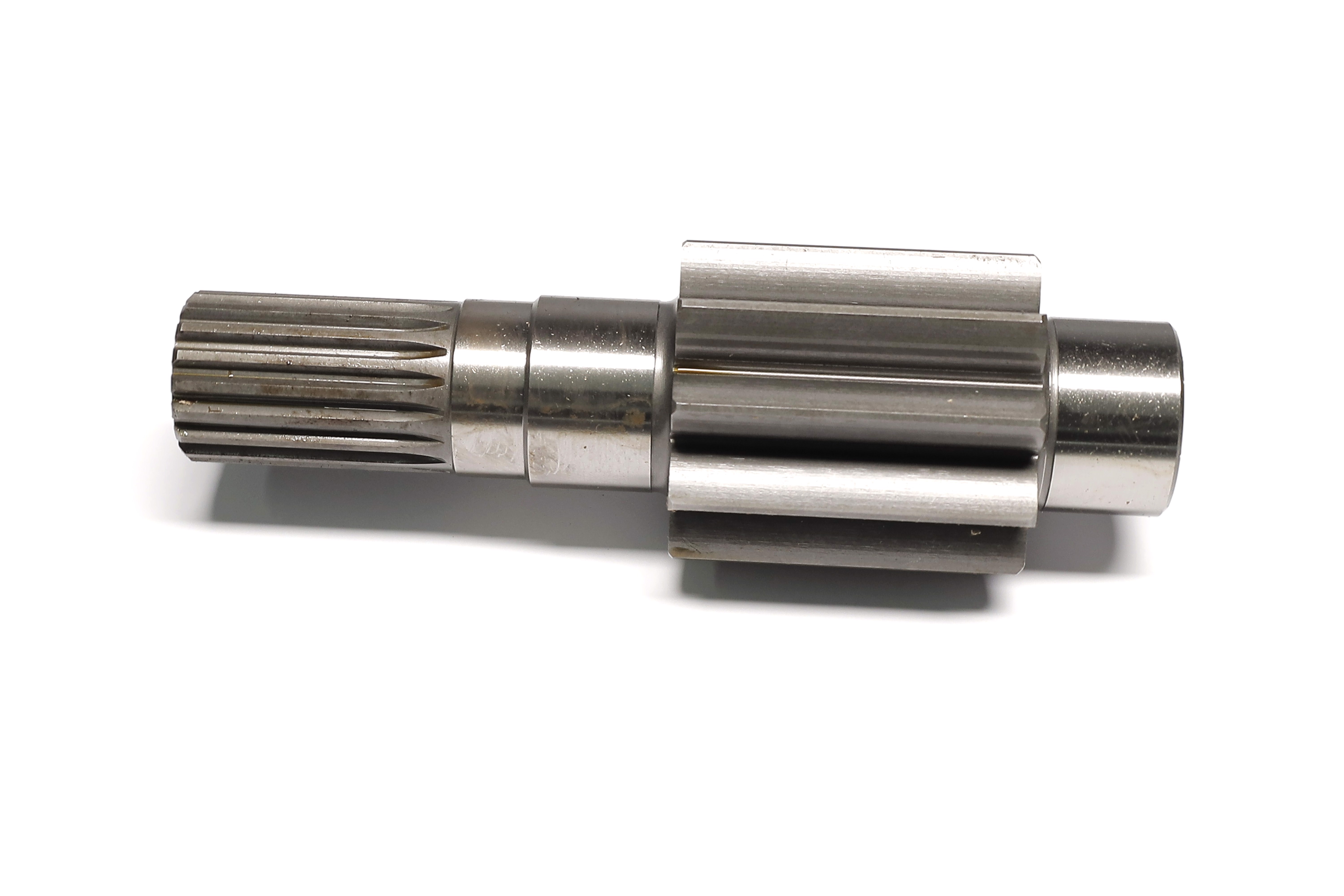 Изображение 4