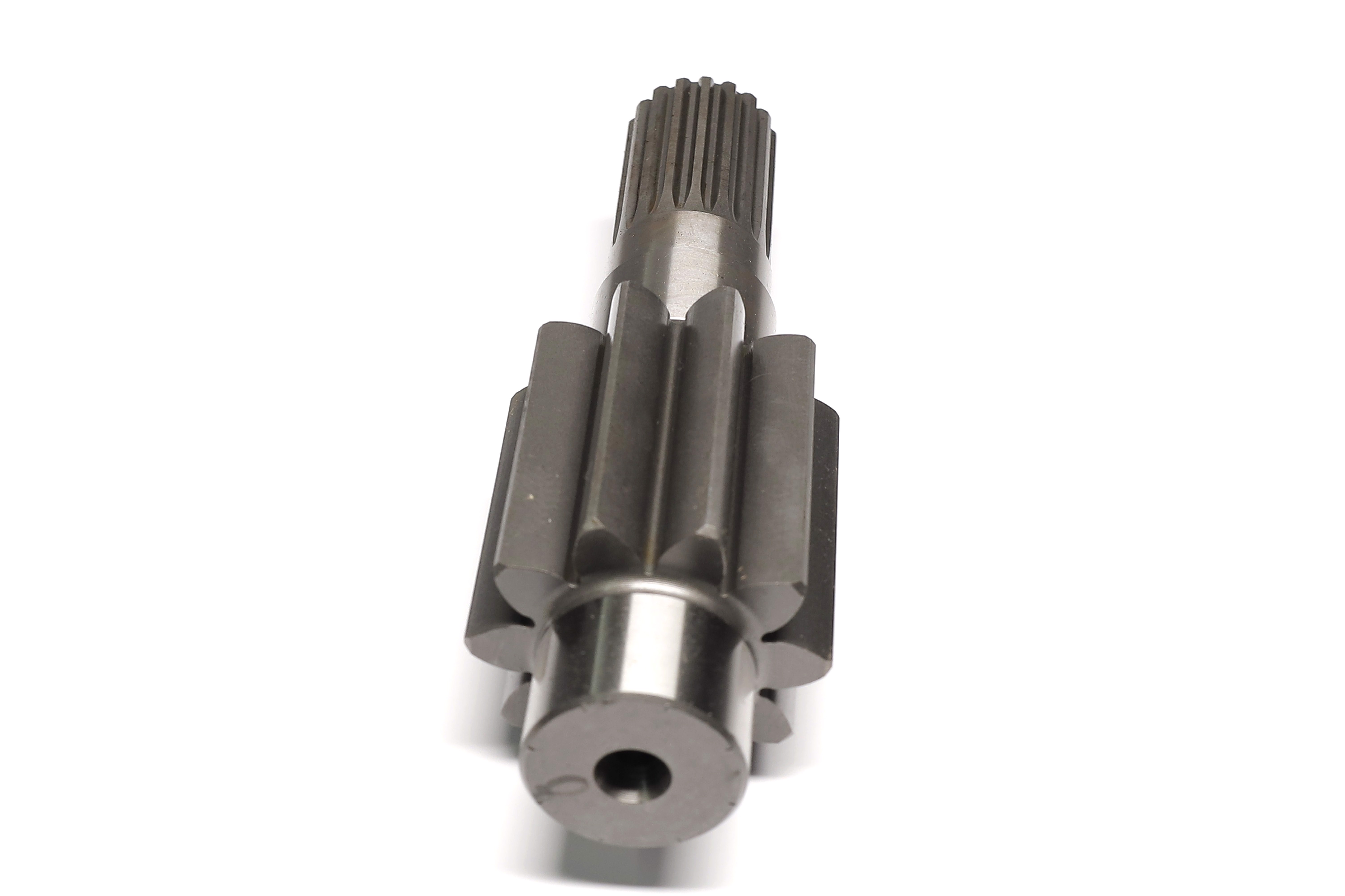 Изображение 5