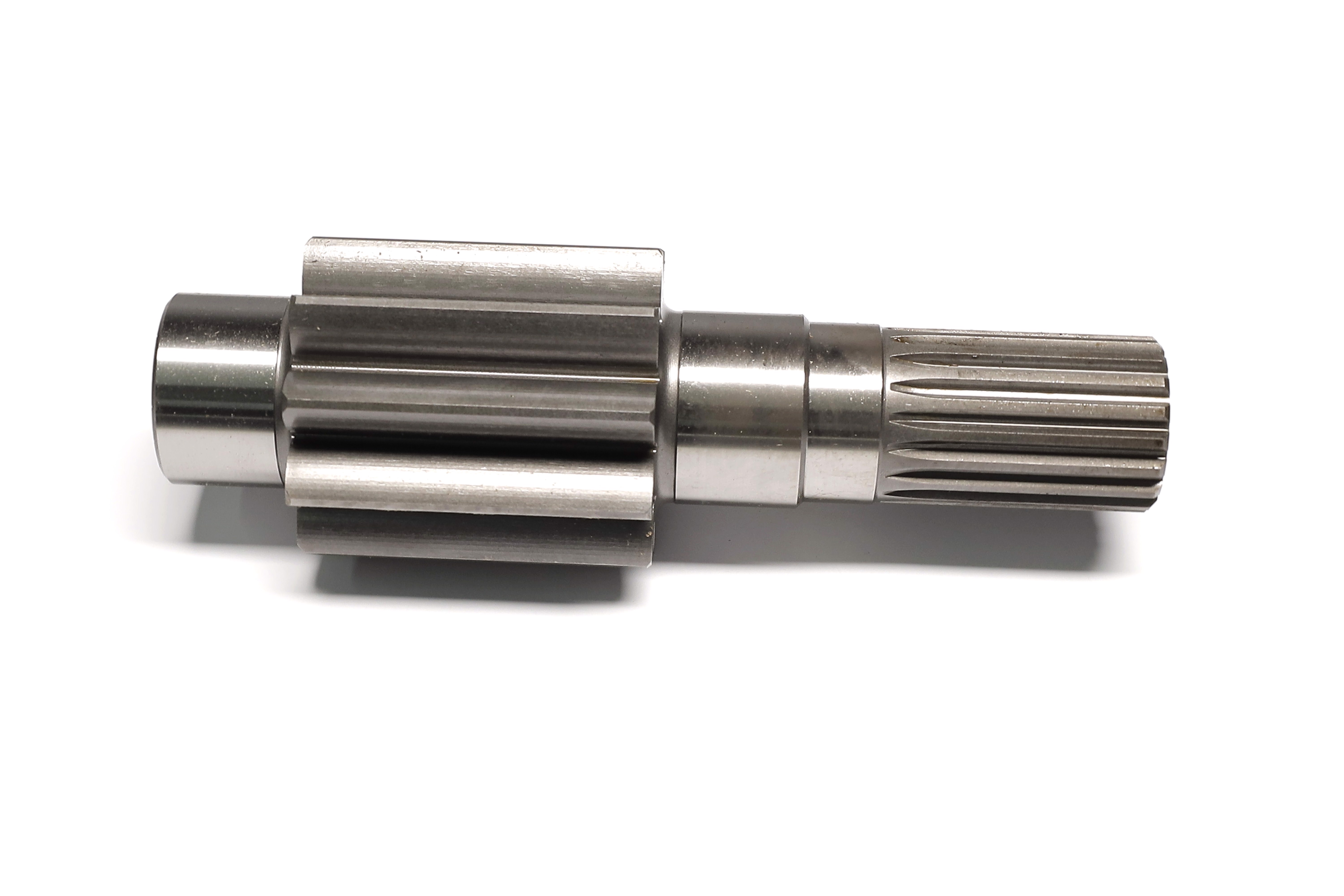 Изображение 6