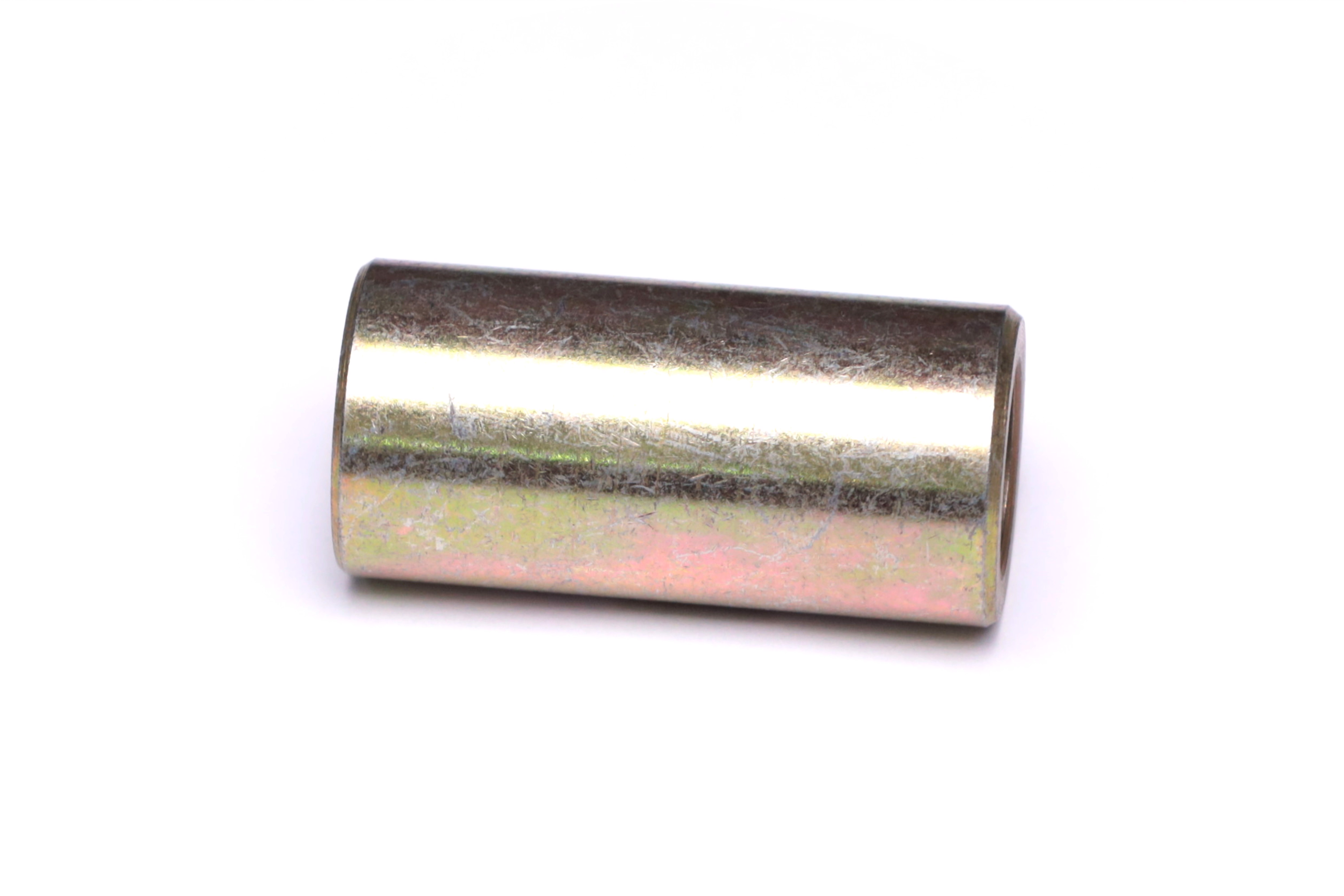 Зображення 11