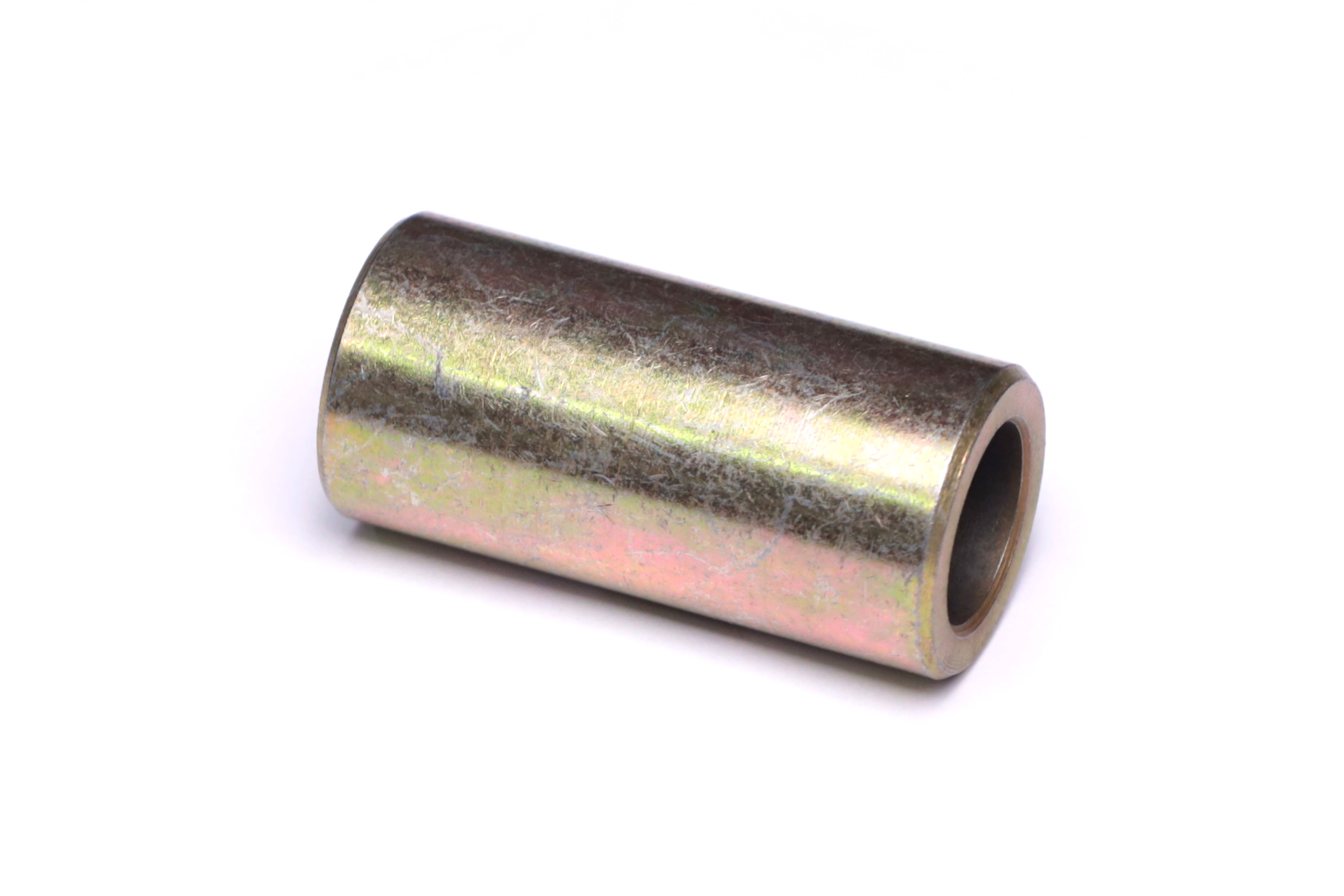 Зображення 12