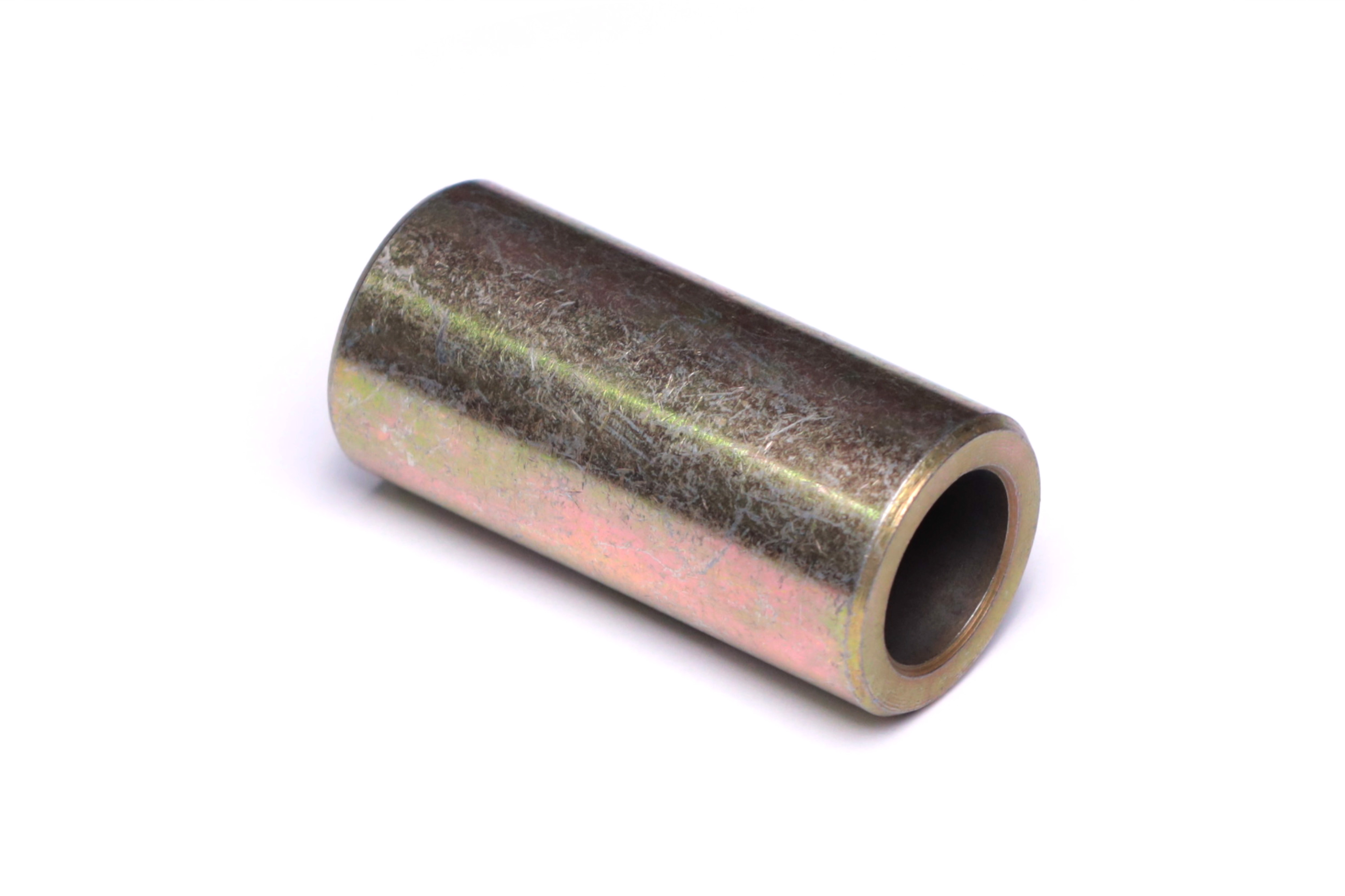 Зображення 13