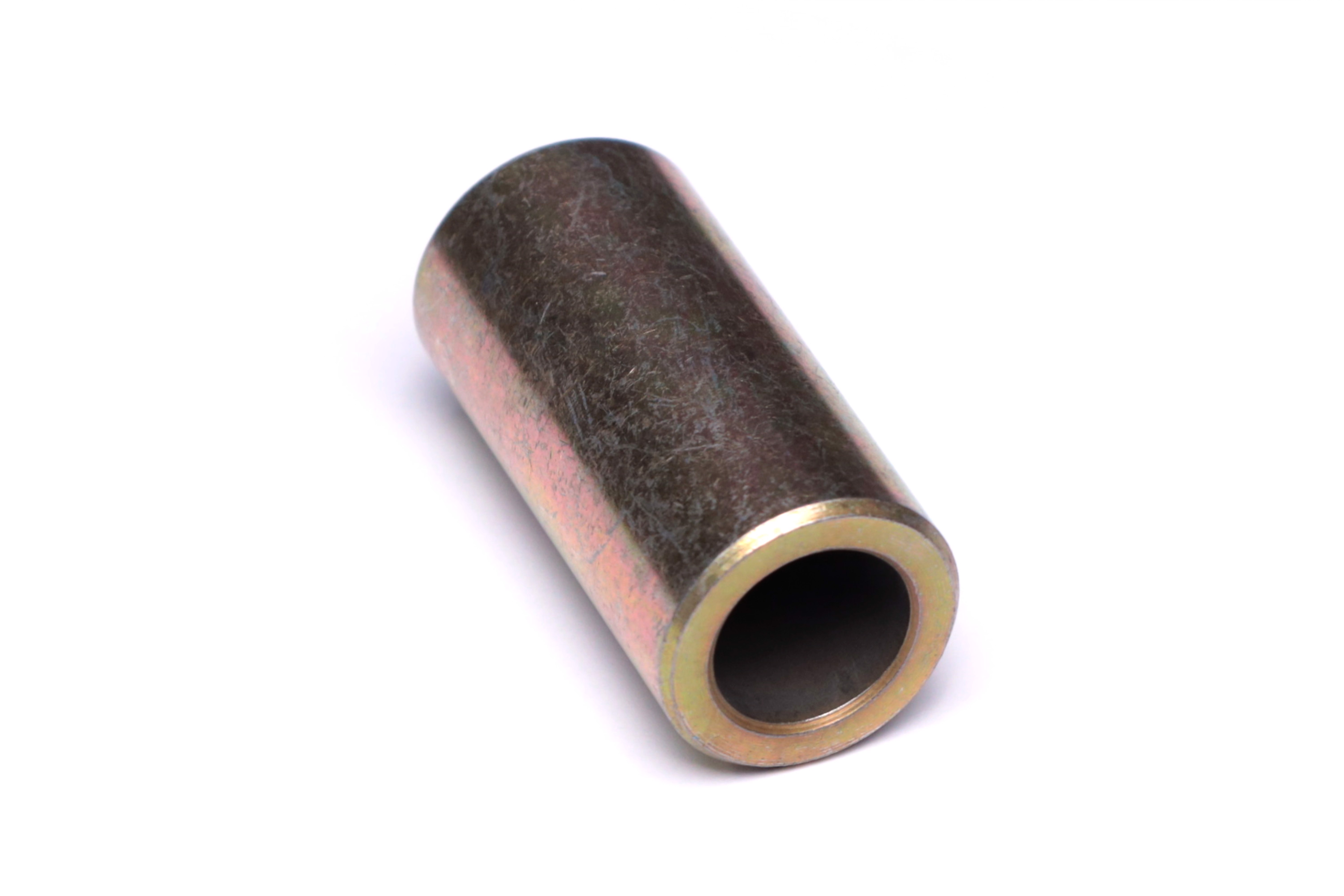 Зображення 15