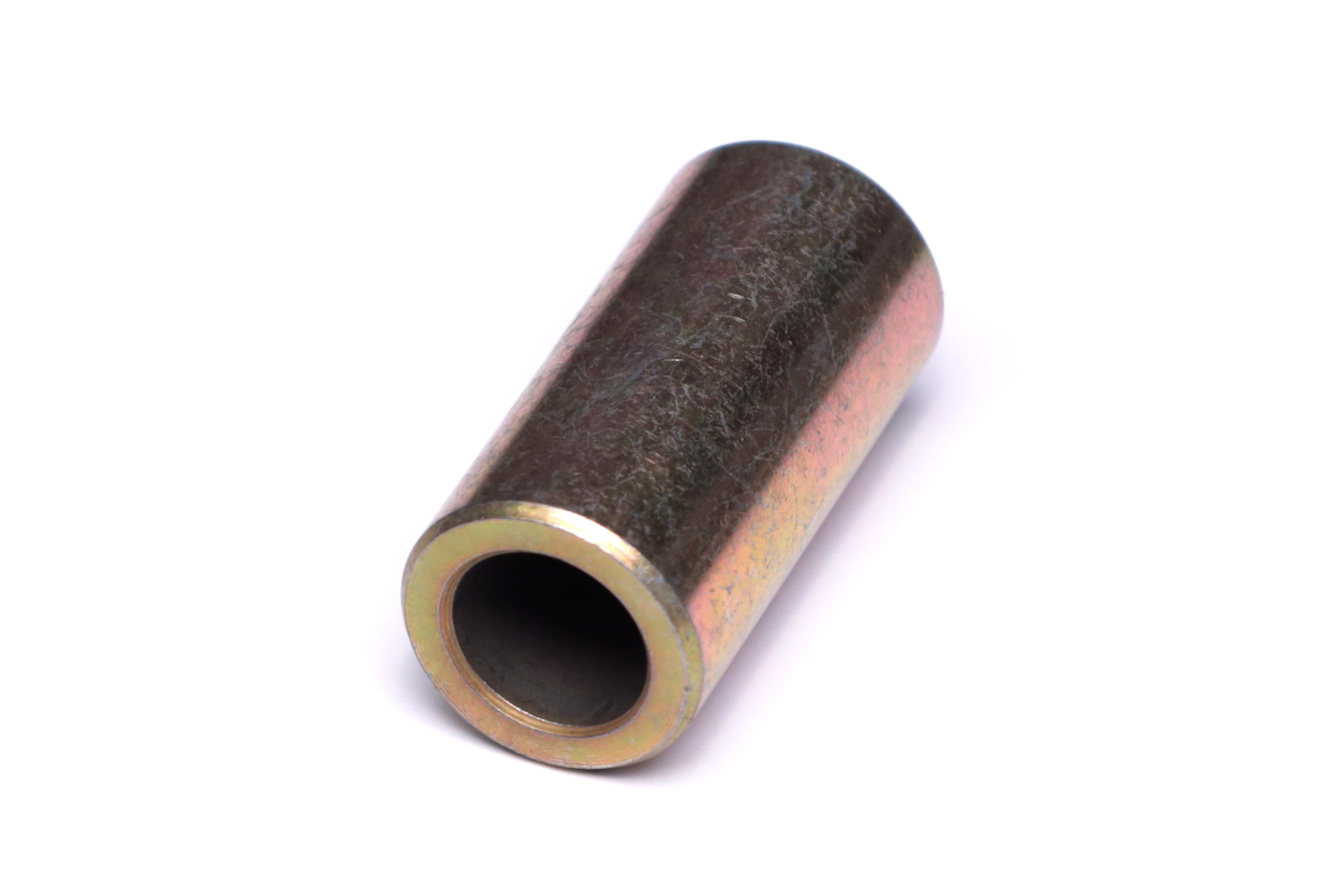 Зображення 18