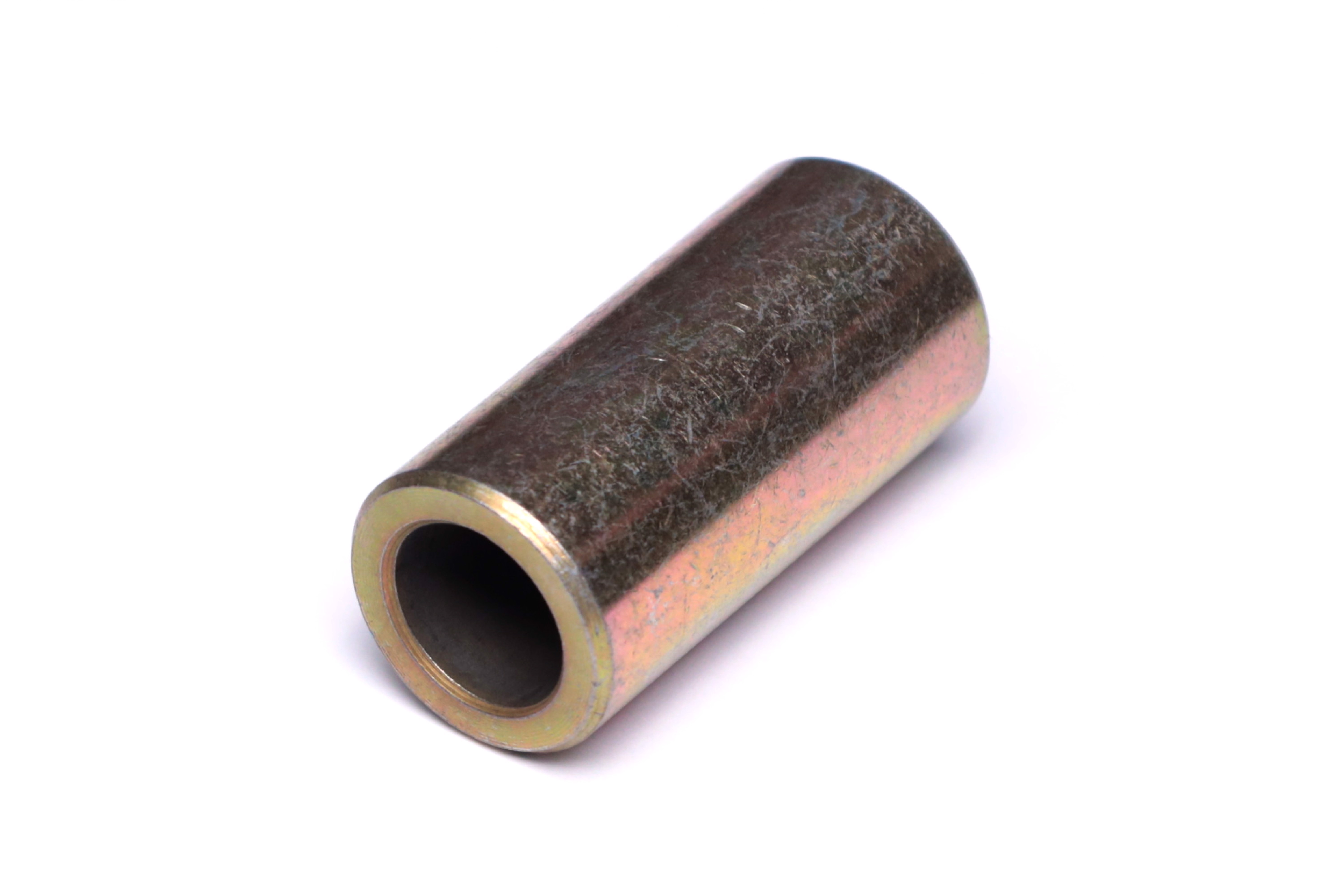 Зображення 19