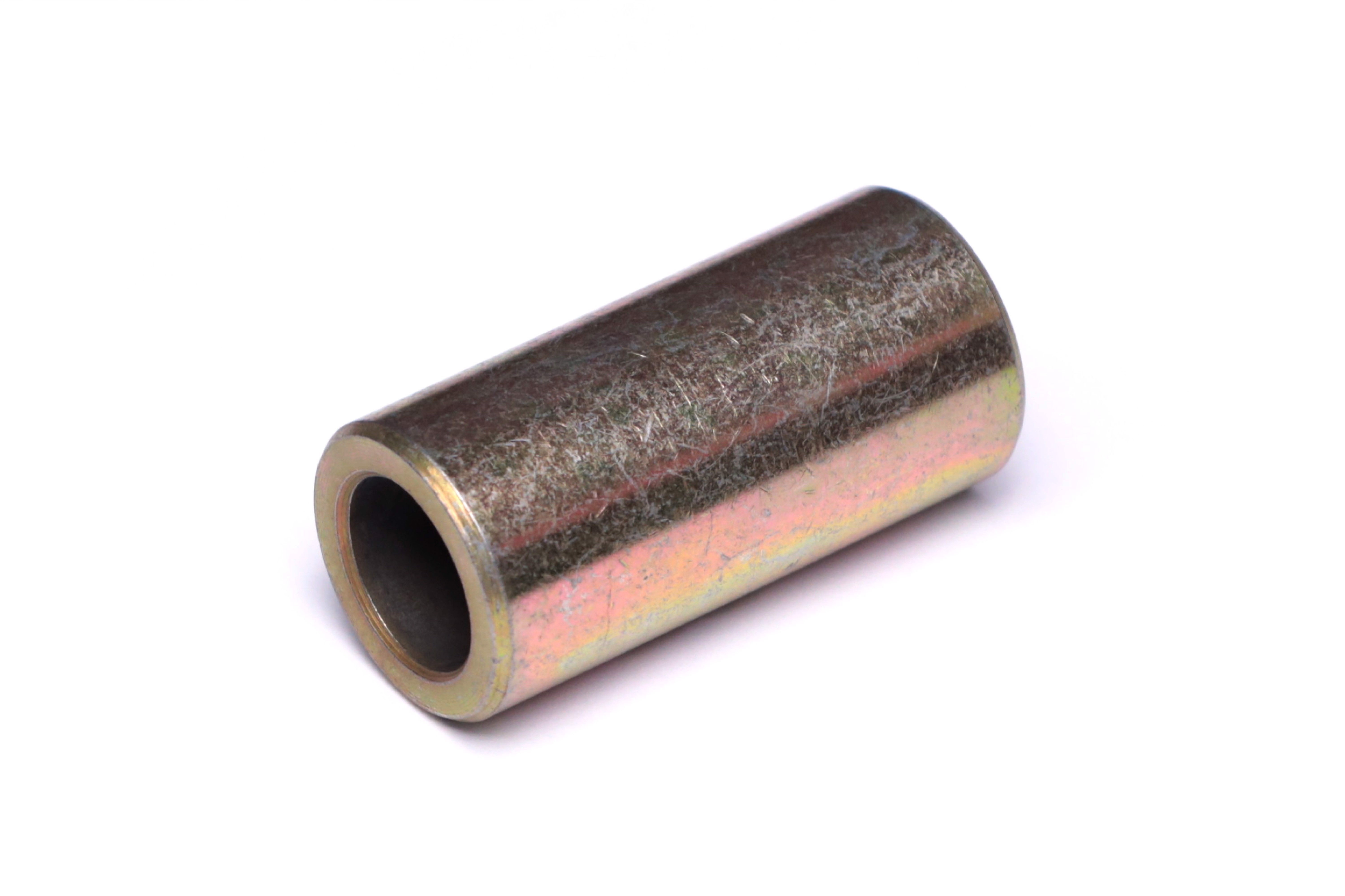 Зображення 20