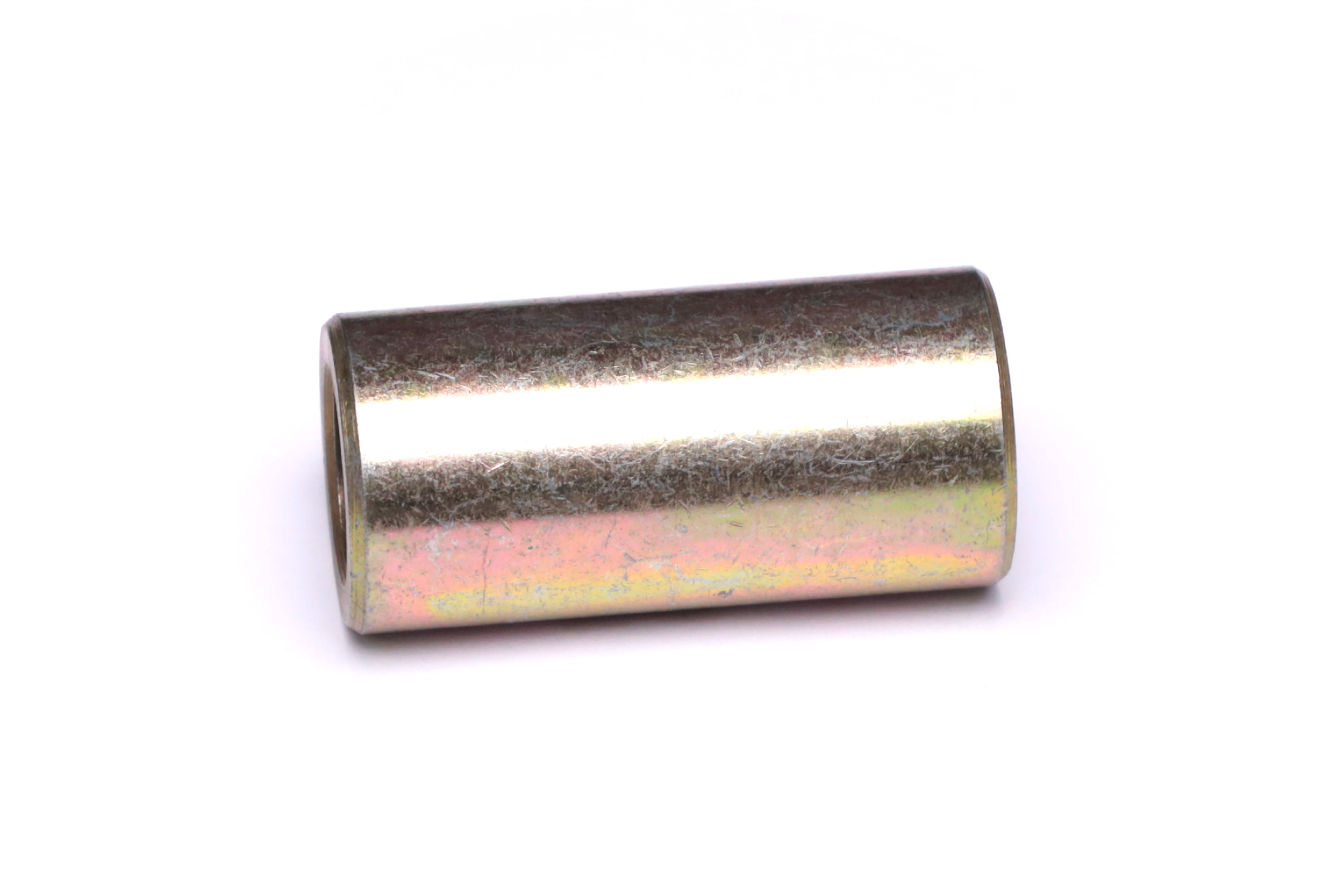 Зображення 22