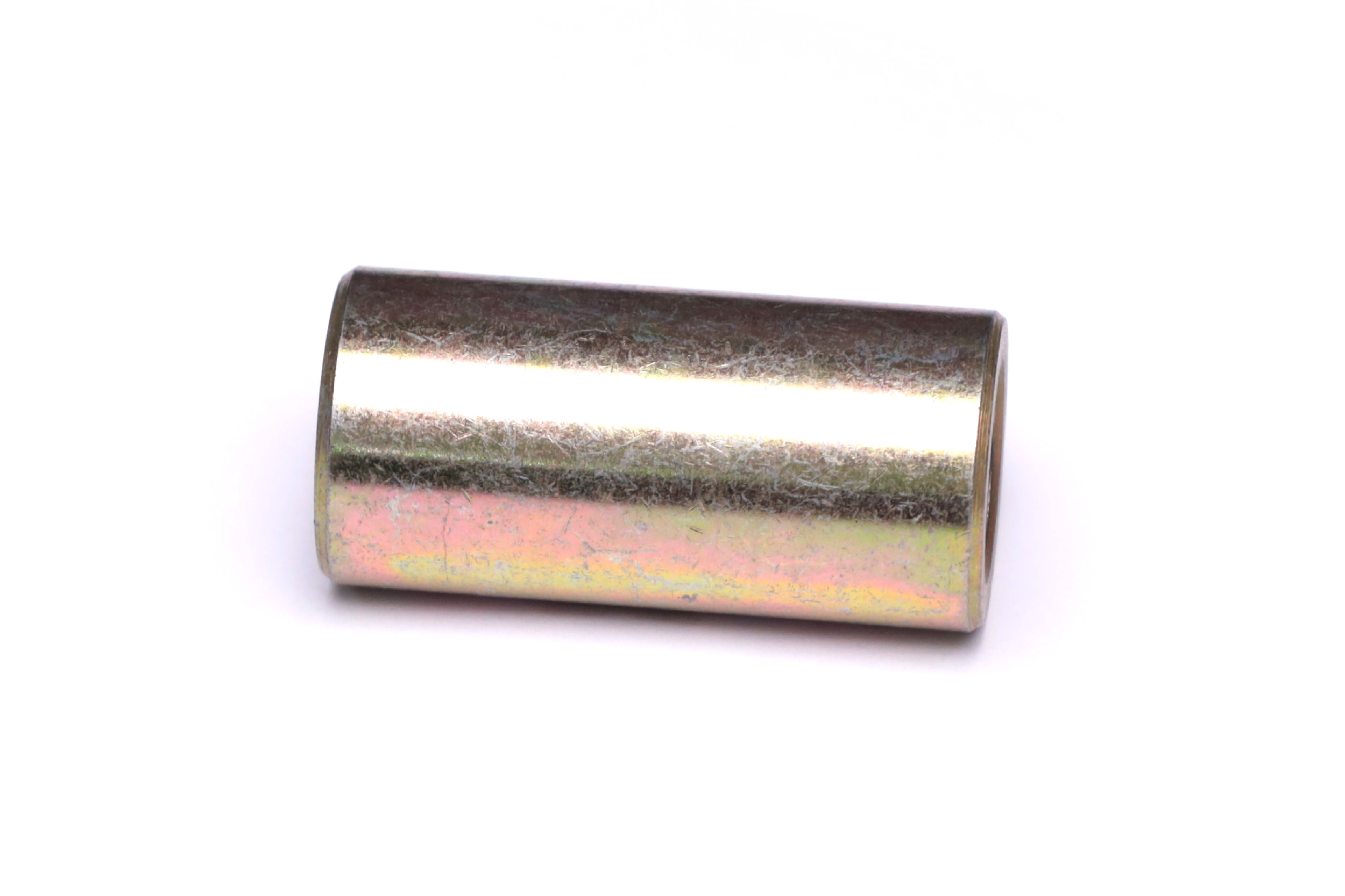 Зображення 23