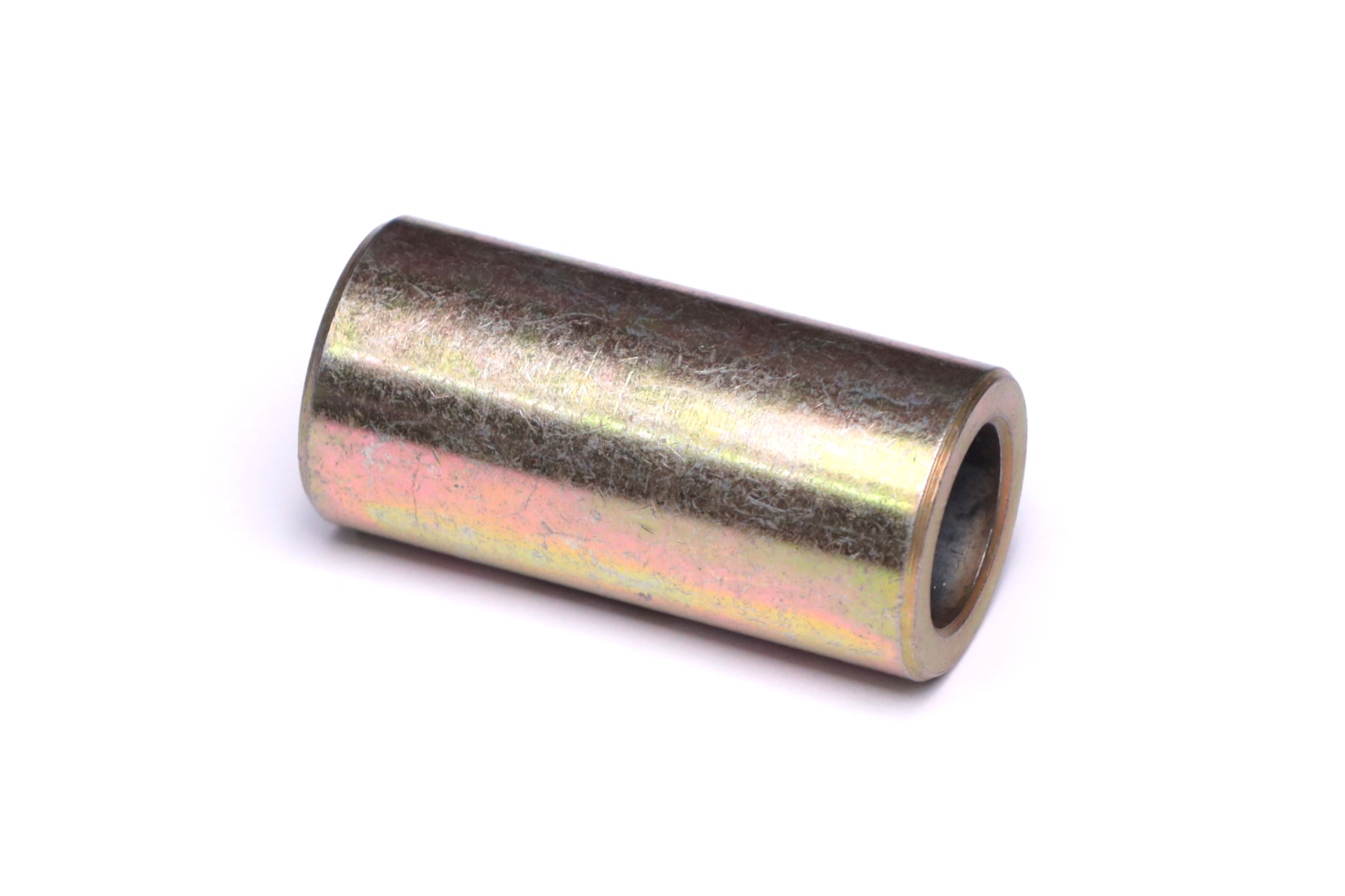 Зображення 24