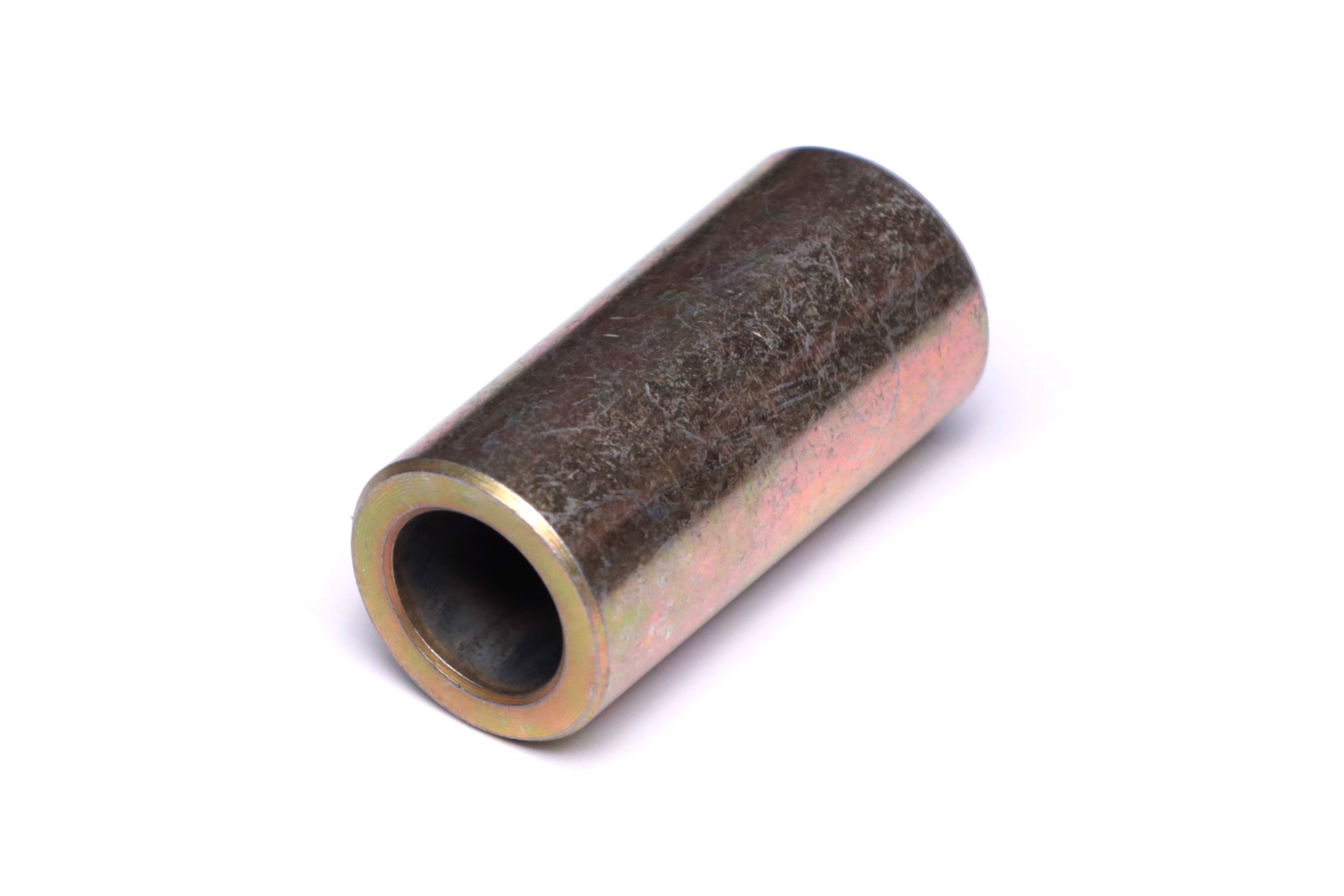 Зображення 7