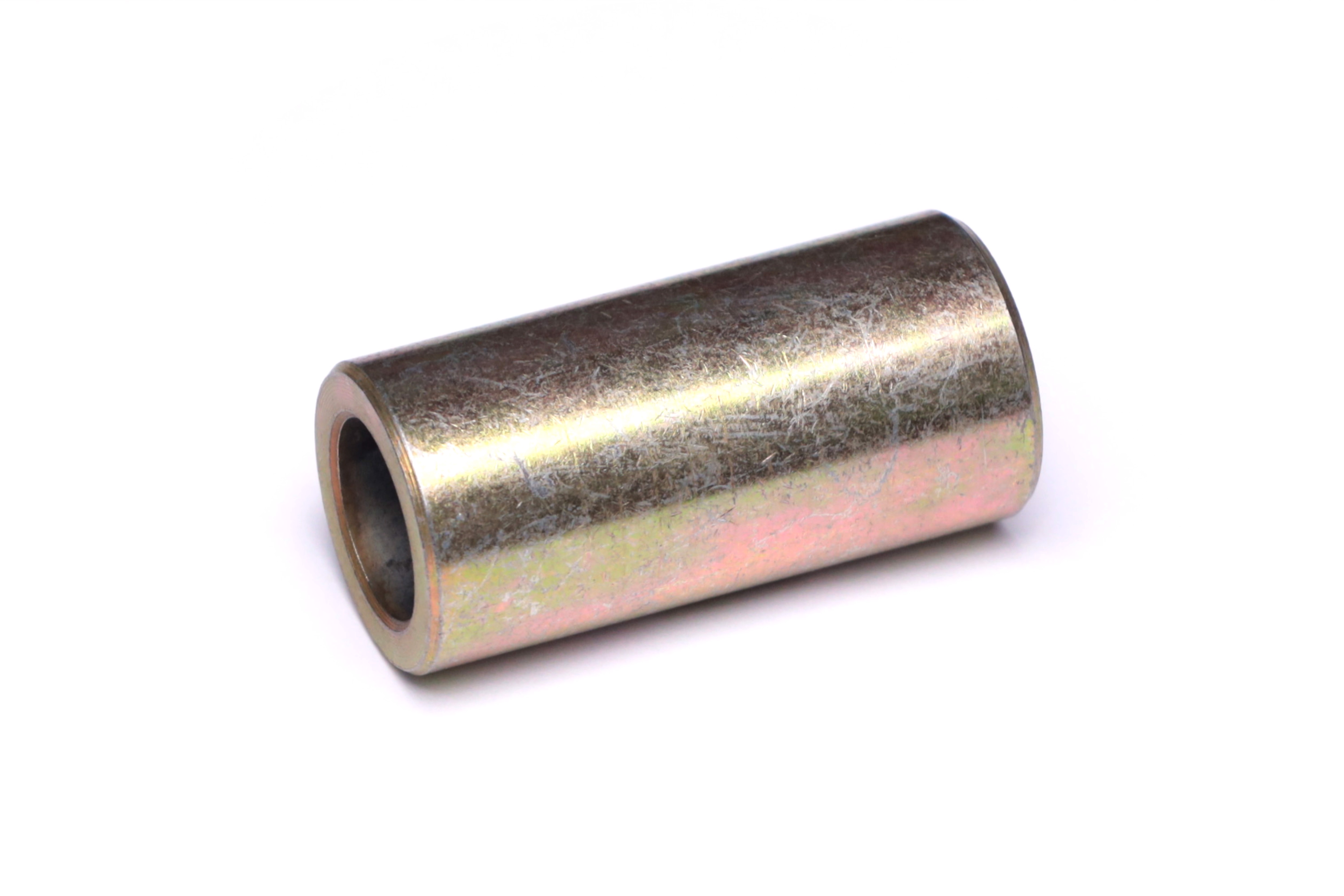 Зображення 9