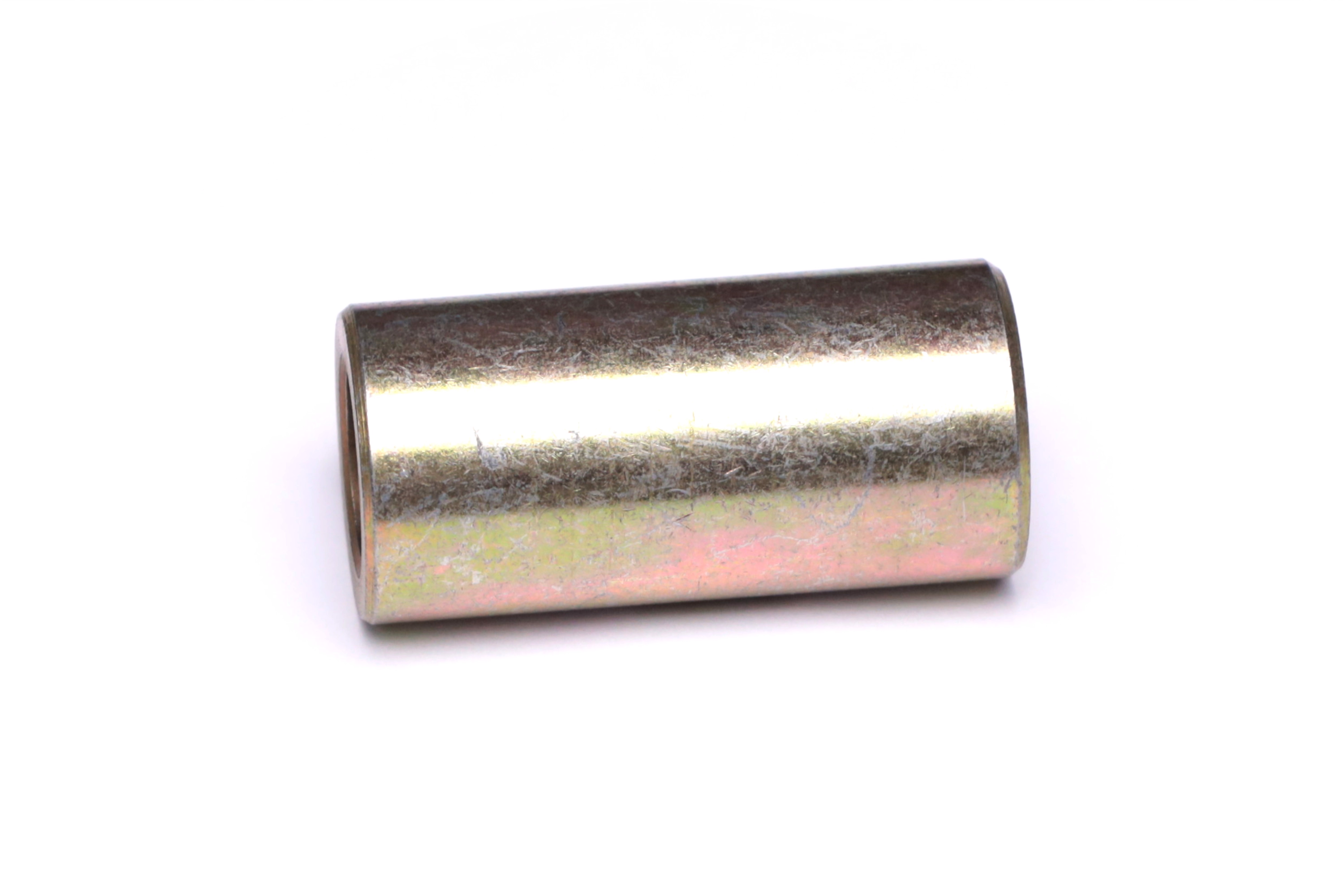 Зображення 10