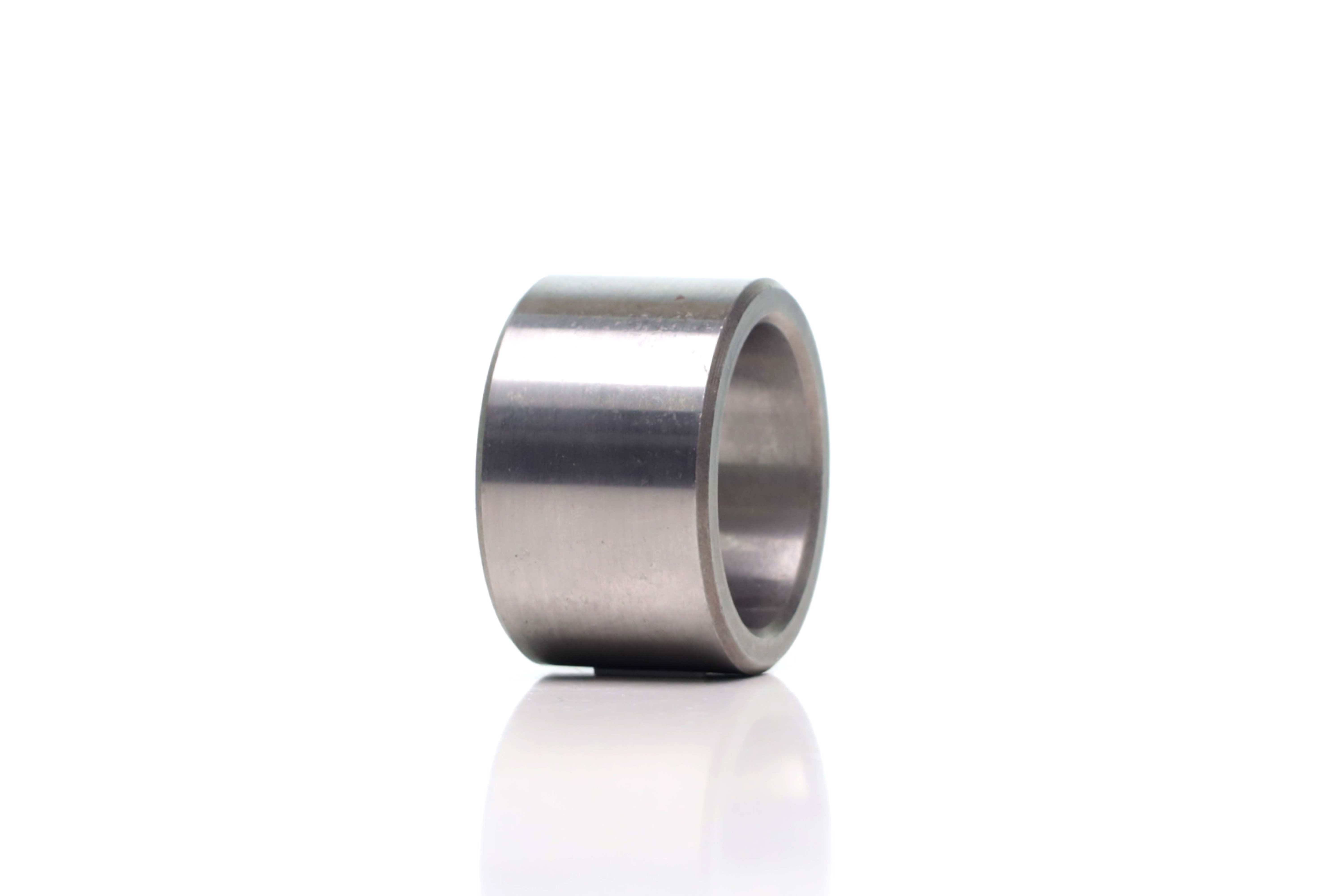 Зображення 18